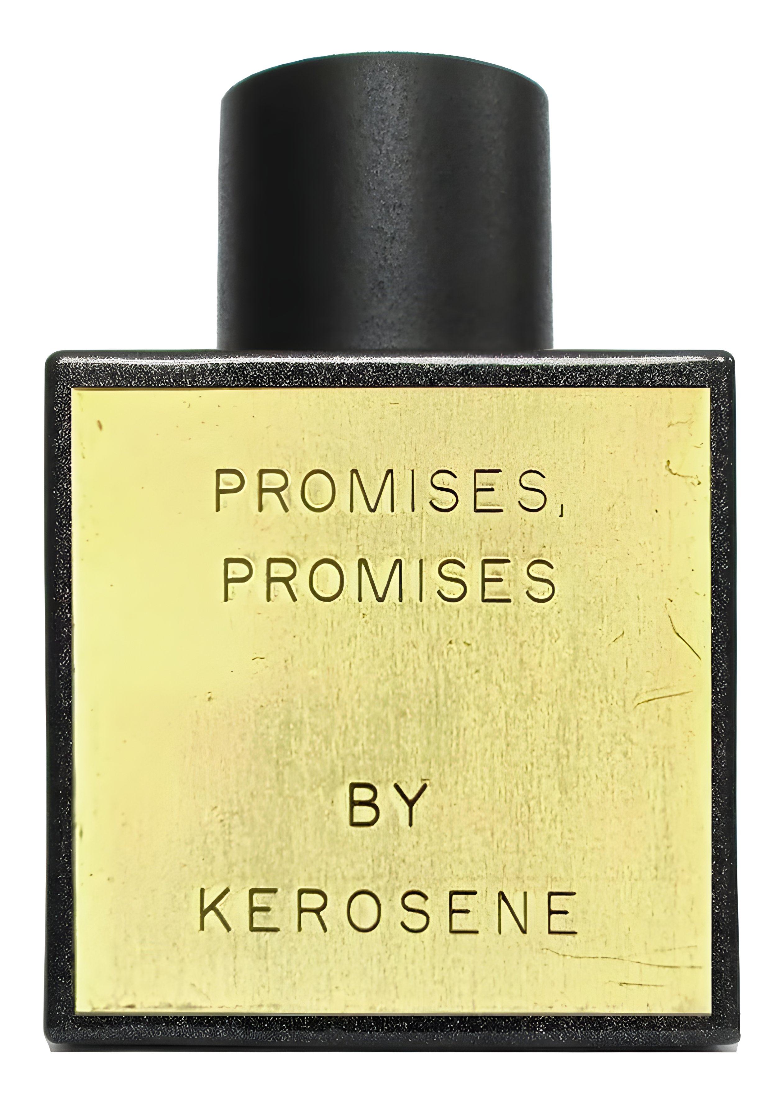 Picture of Promises, Promises fragrance