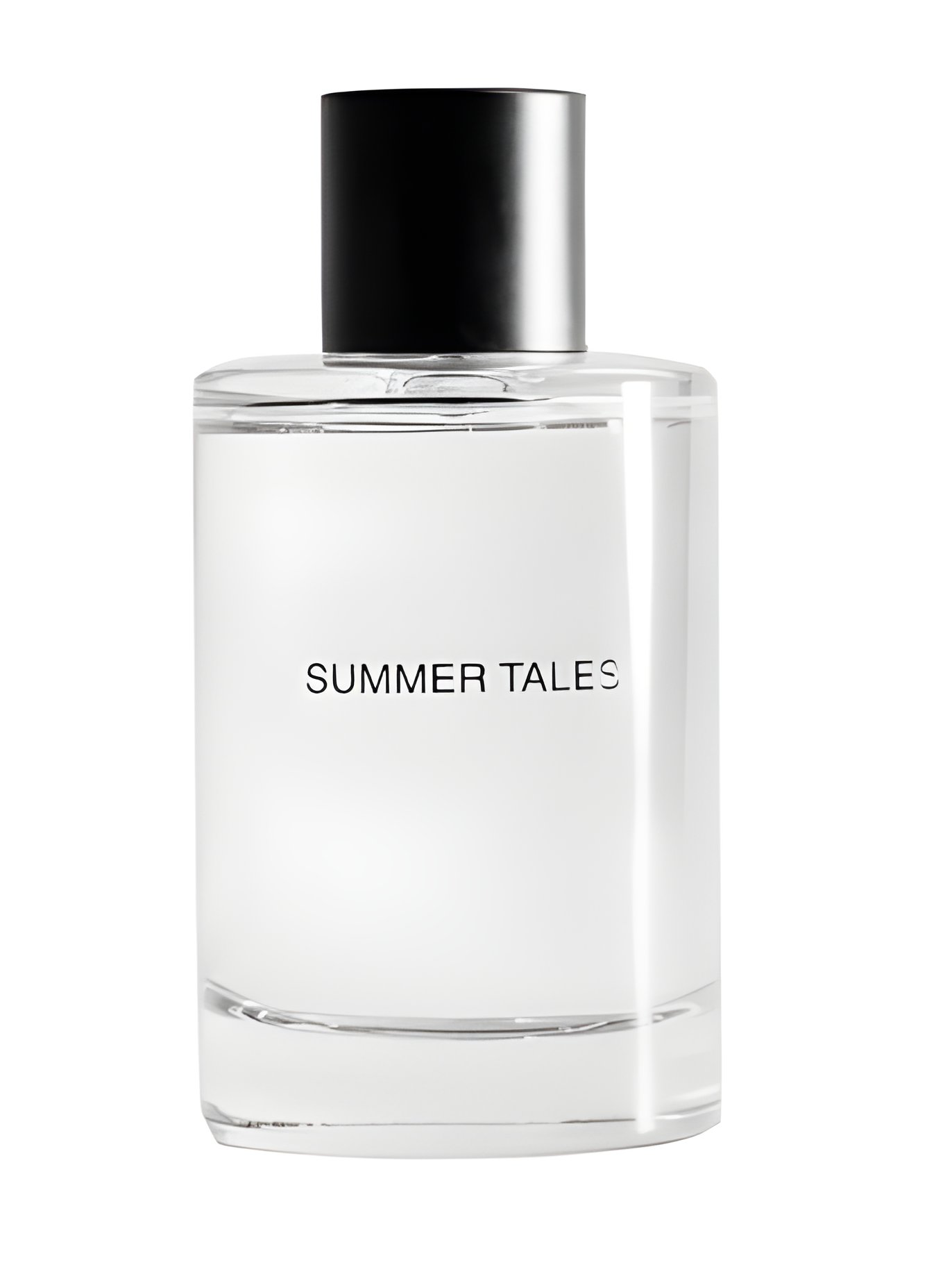 Picture of Summer Tales fragrance