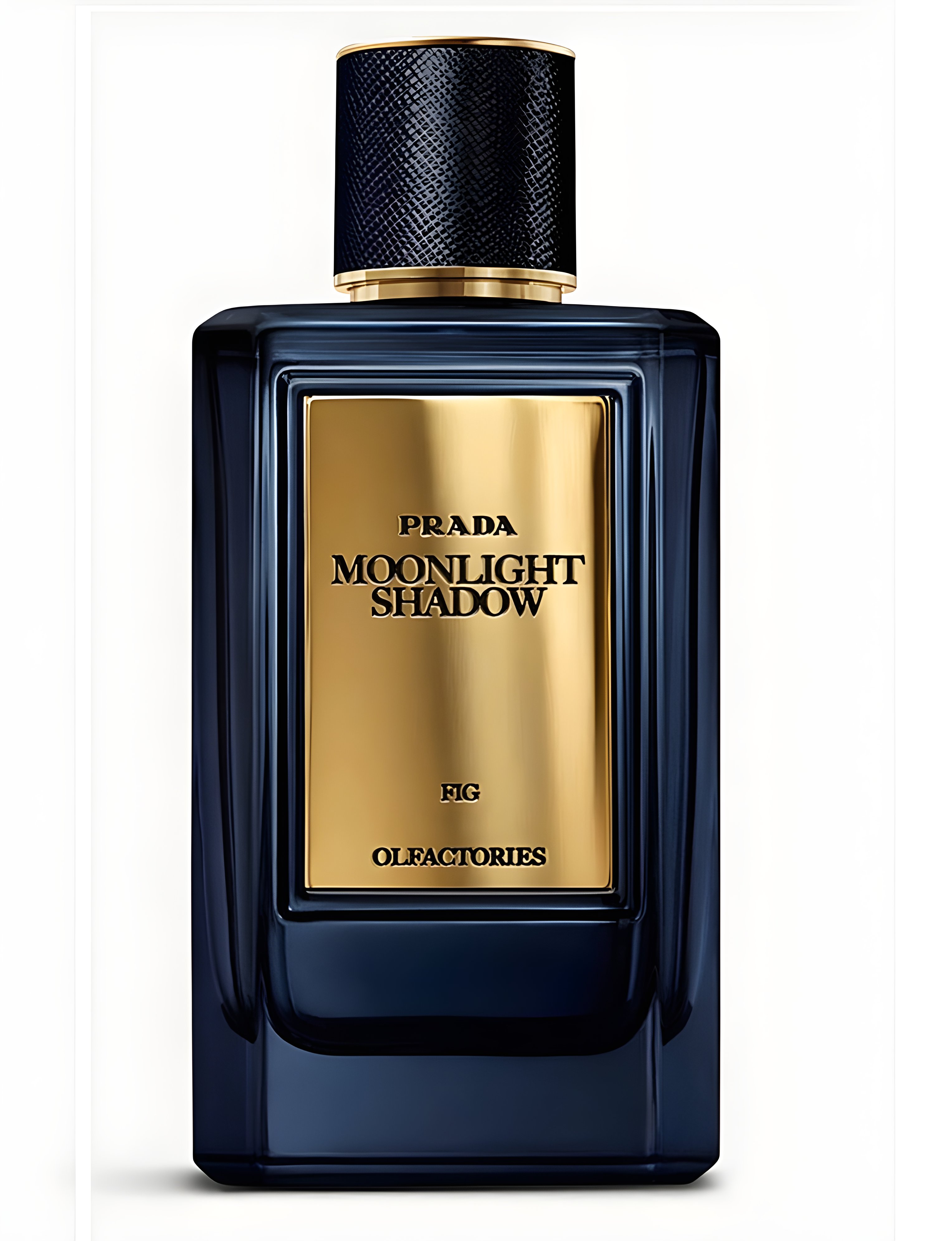 Picture of Mirages Moonlight Shadow fragrance