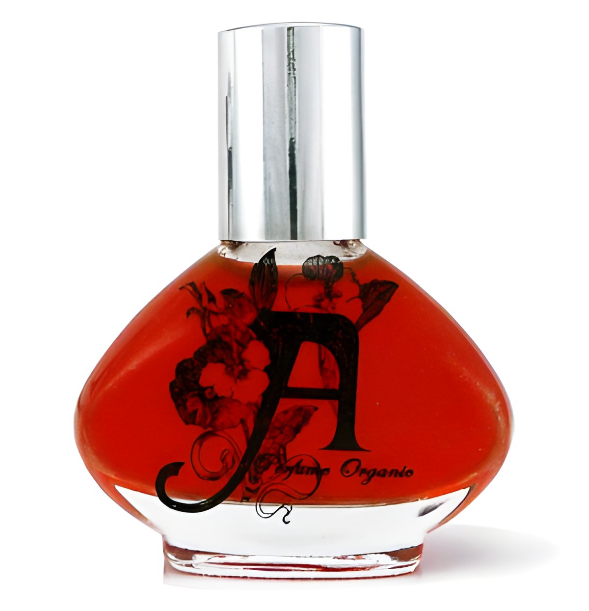 Picture of Perfumed Wine - Rosé fragrance