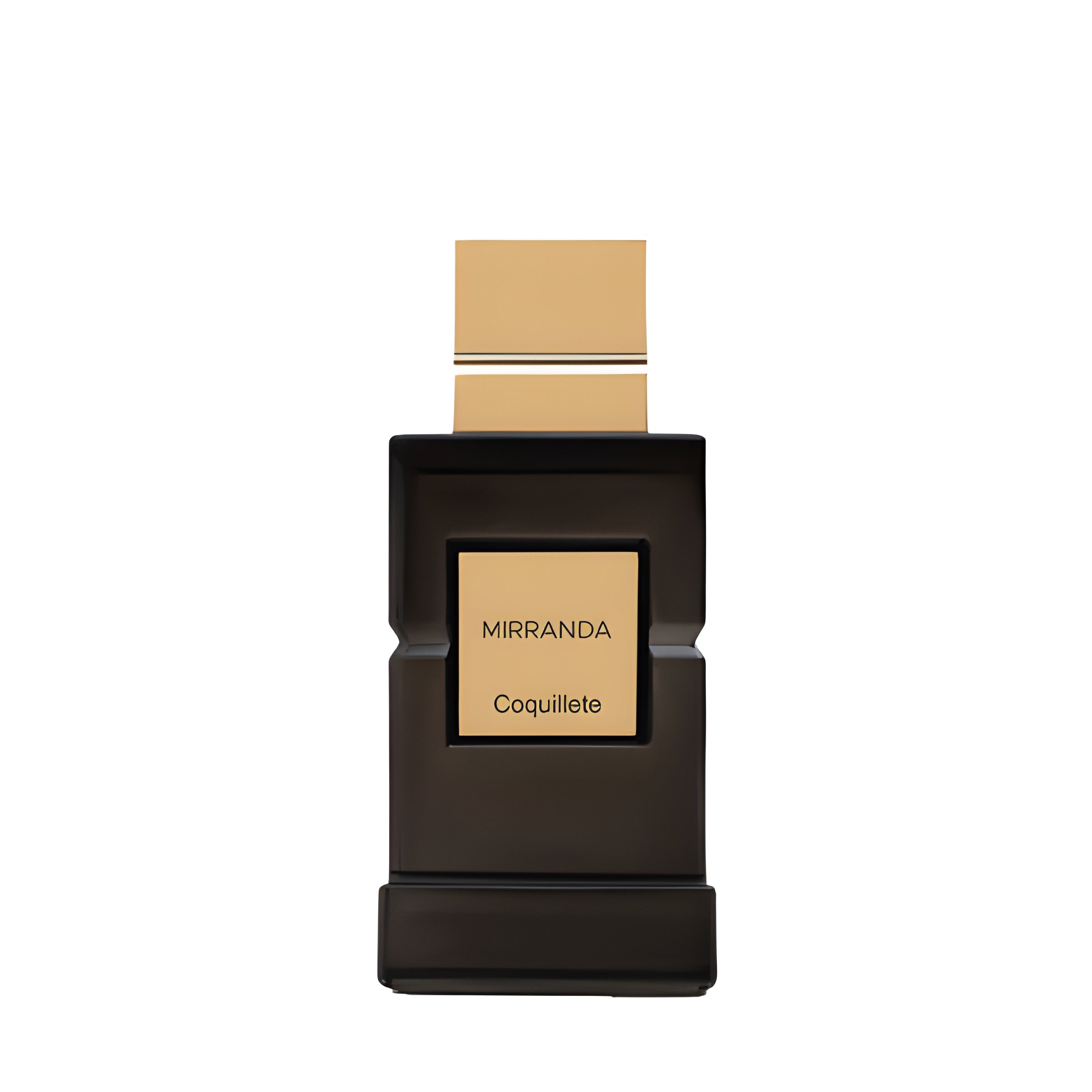 Picture of Mirranda fragrance