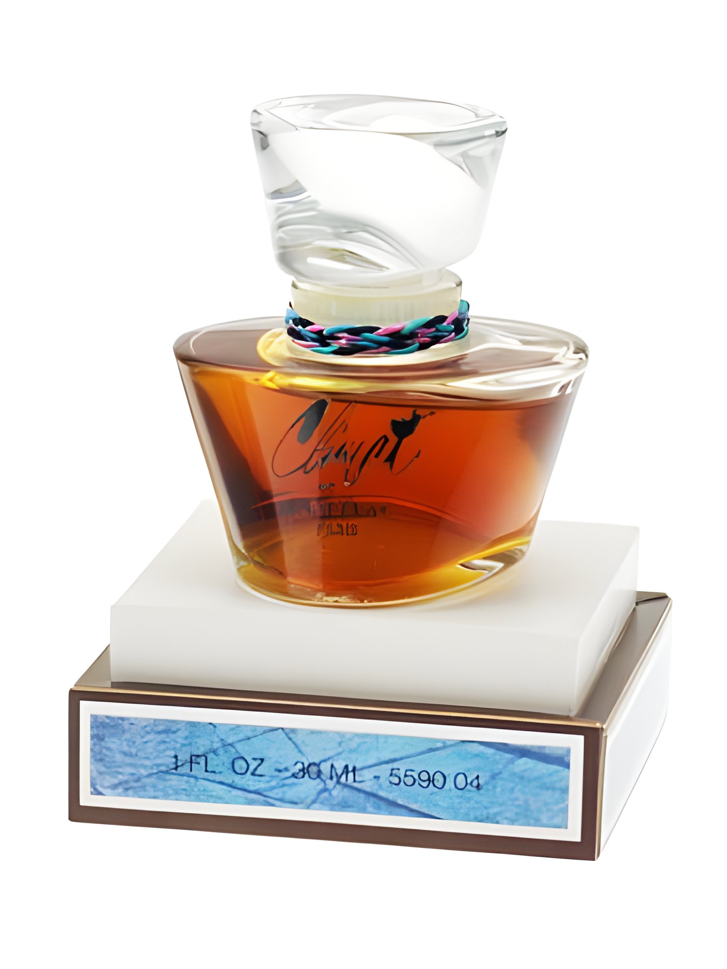 Picture of Climat Parfum Extrait fragrance