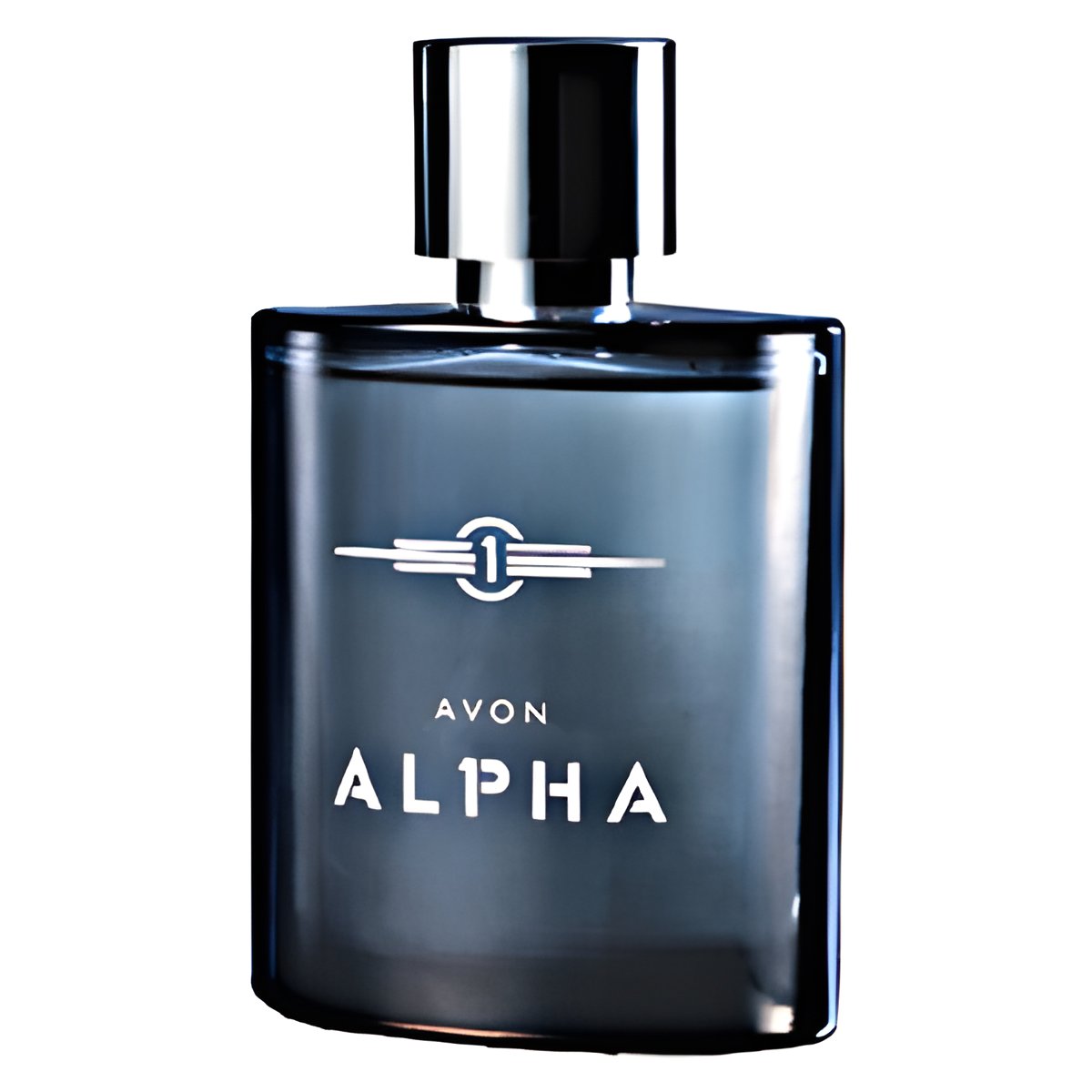 Picture of Alpha fragrance