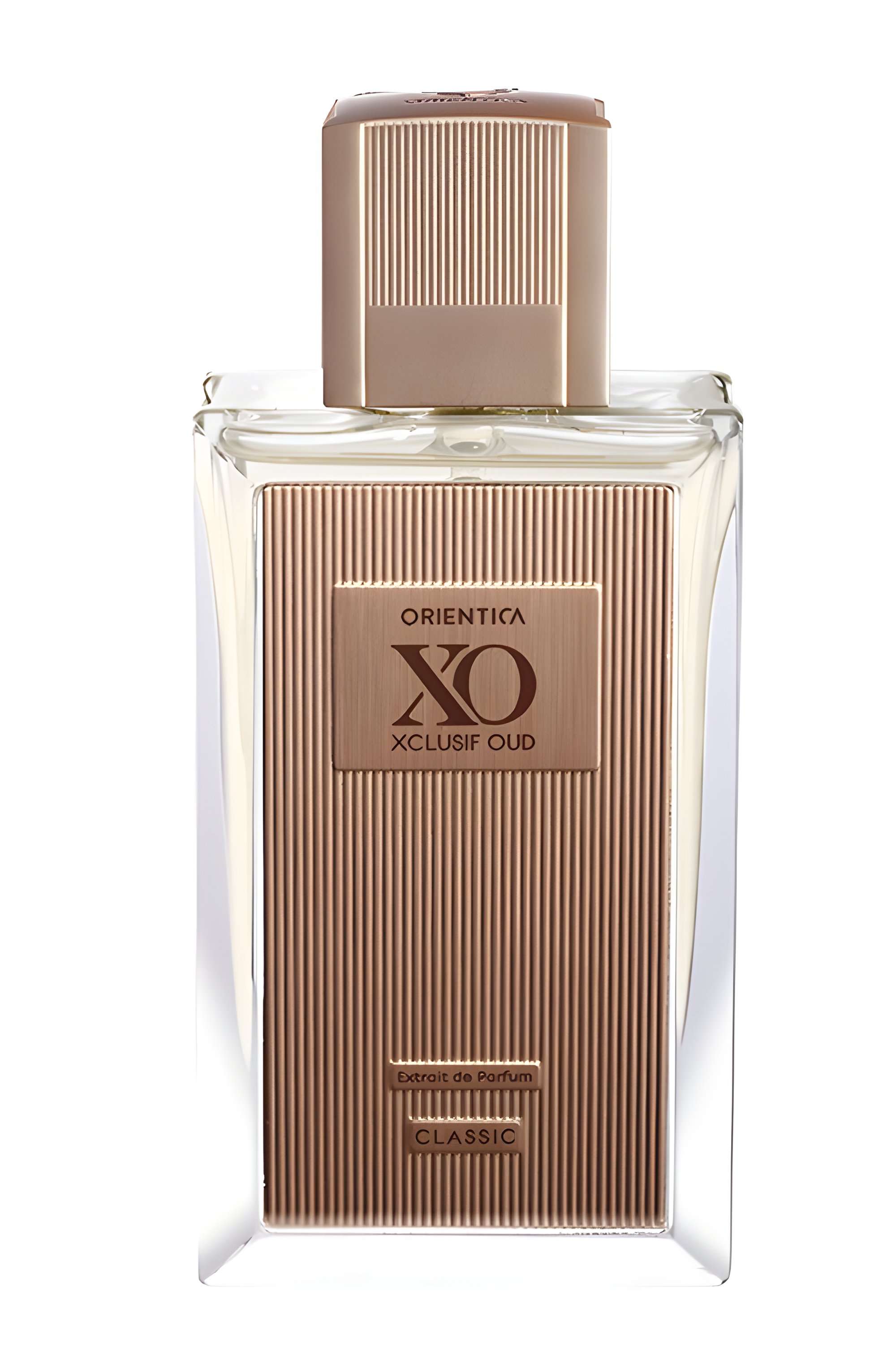 Picture of Xclusif Oud Classic fragrance