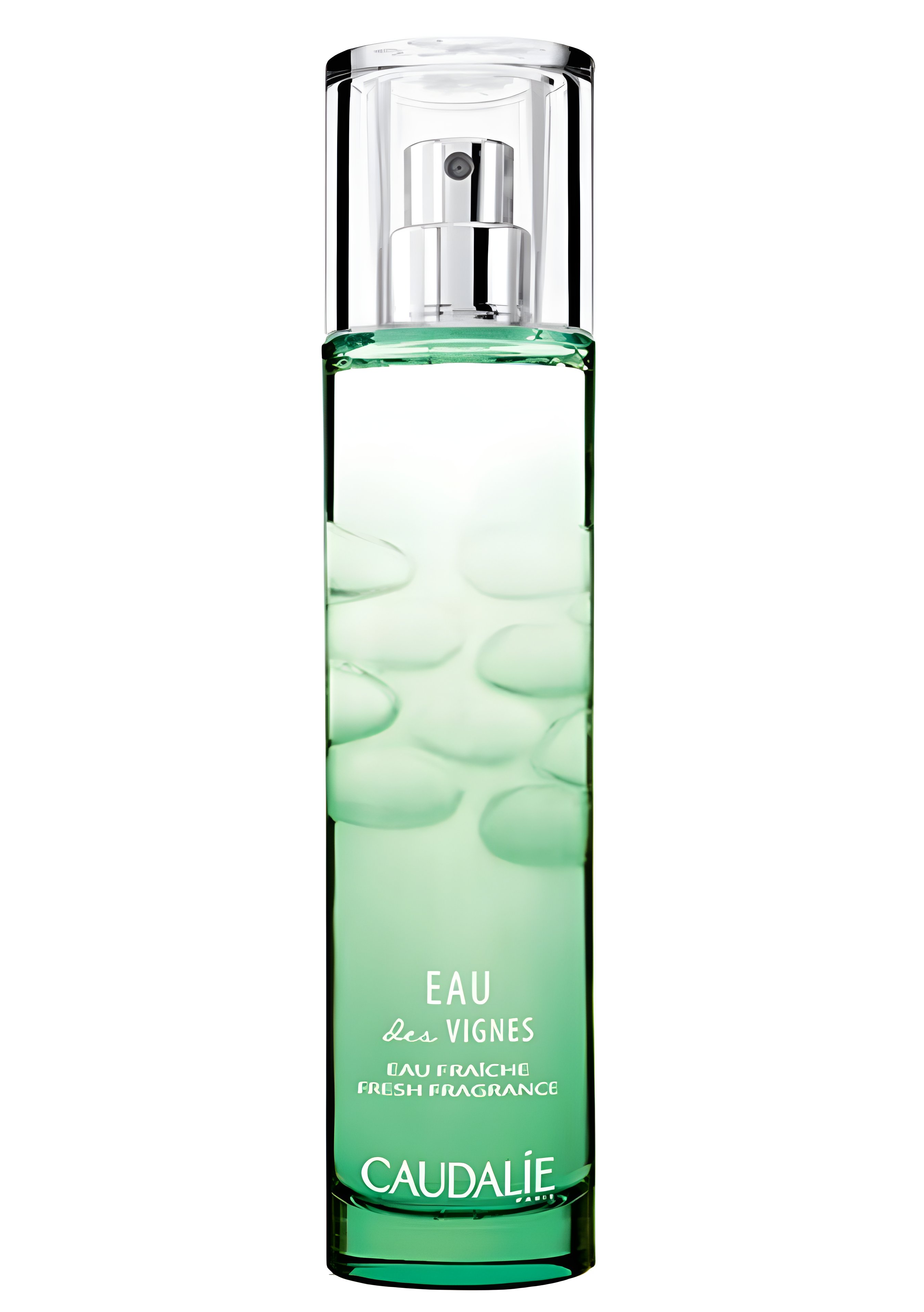 Picture of Eau Des Vignes fragrance