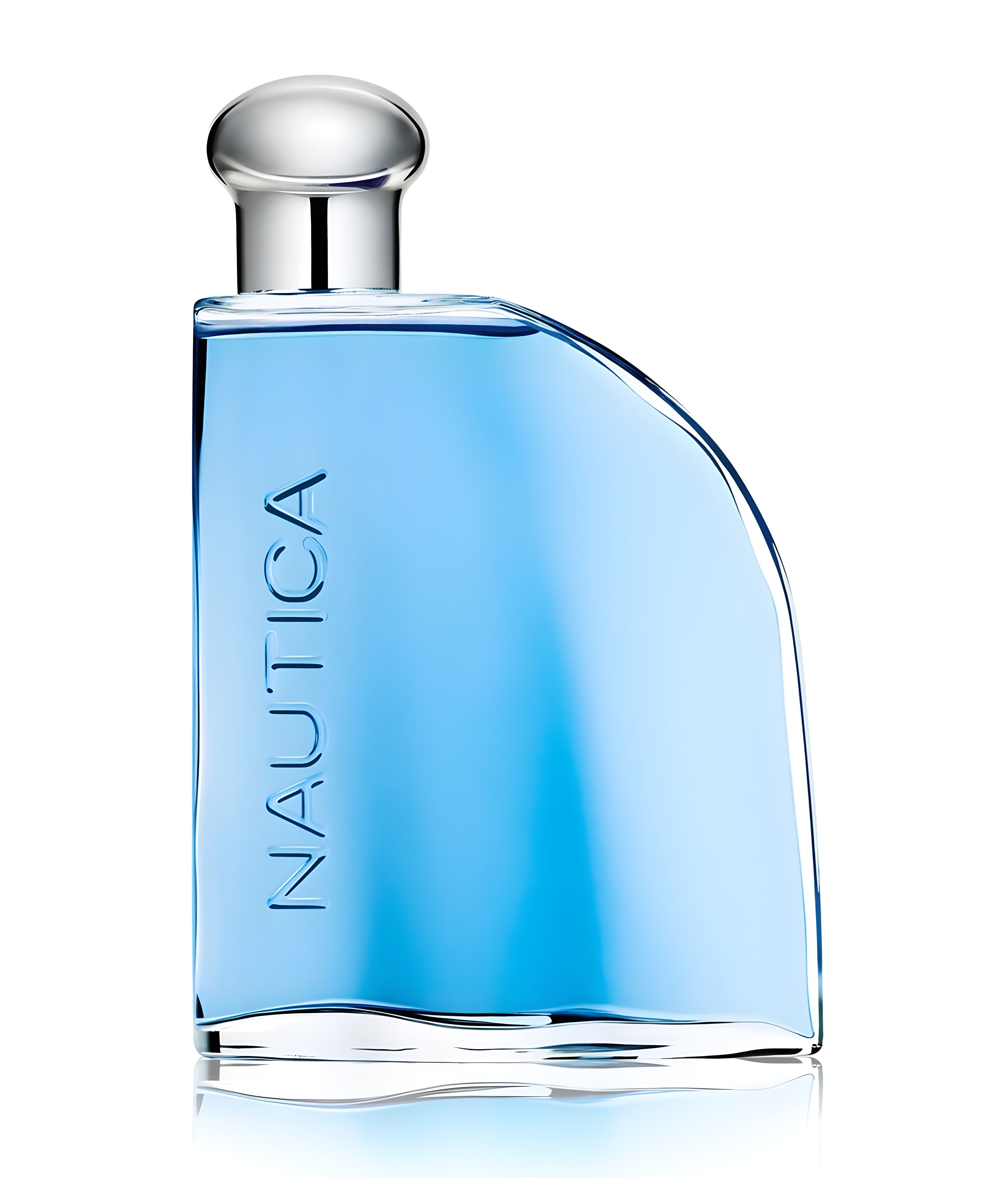 Picture of Blue Ambition fragrance