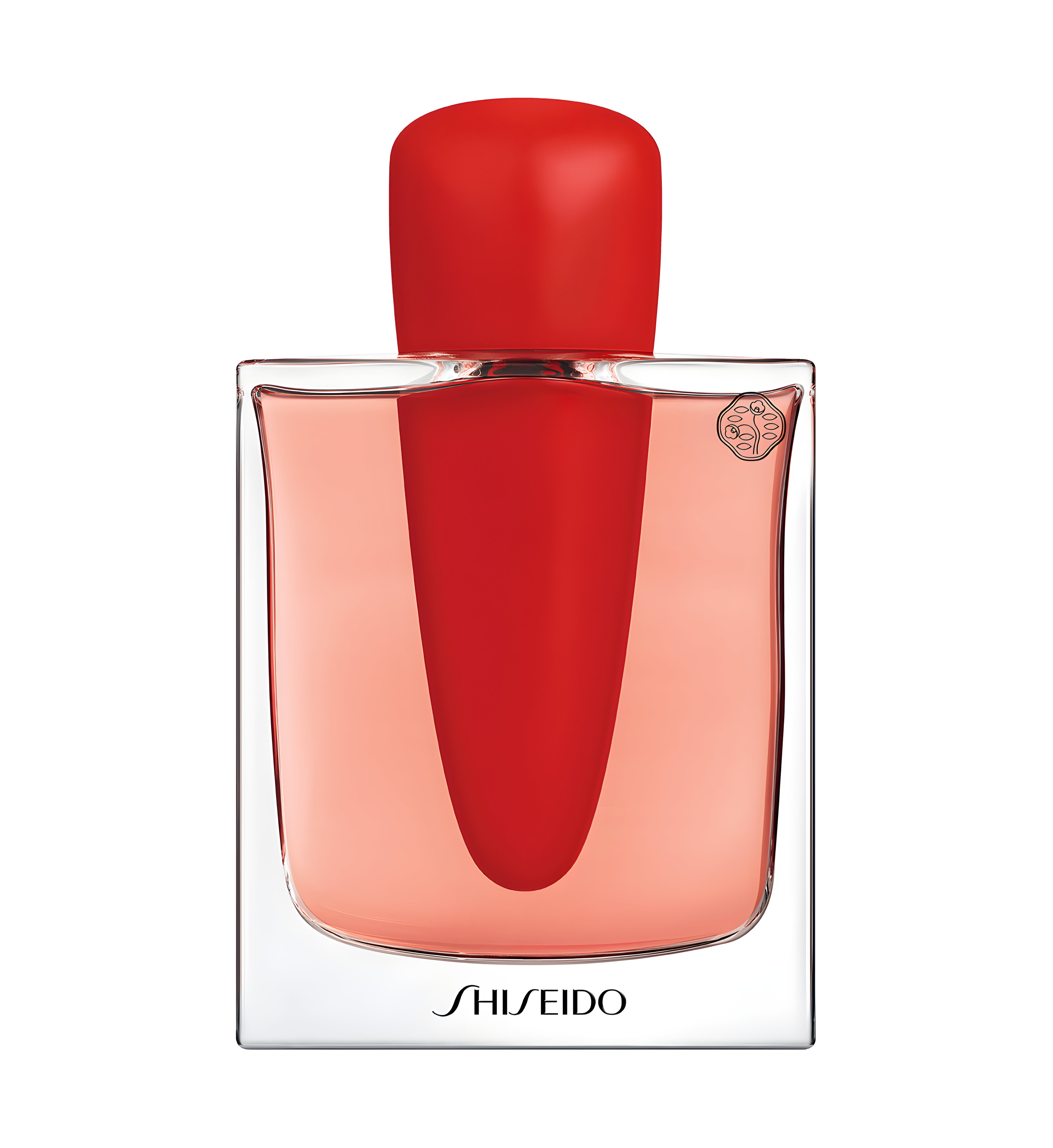 Picture of Ginza Intense fragrance