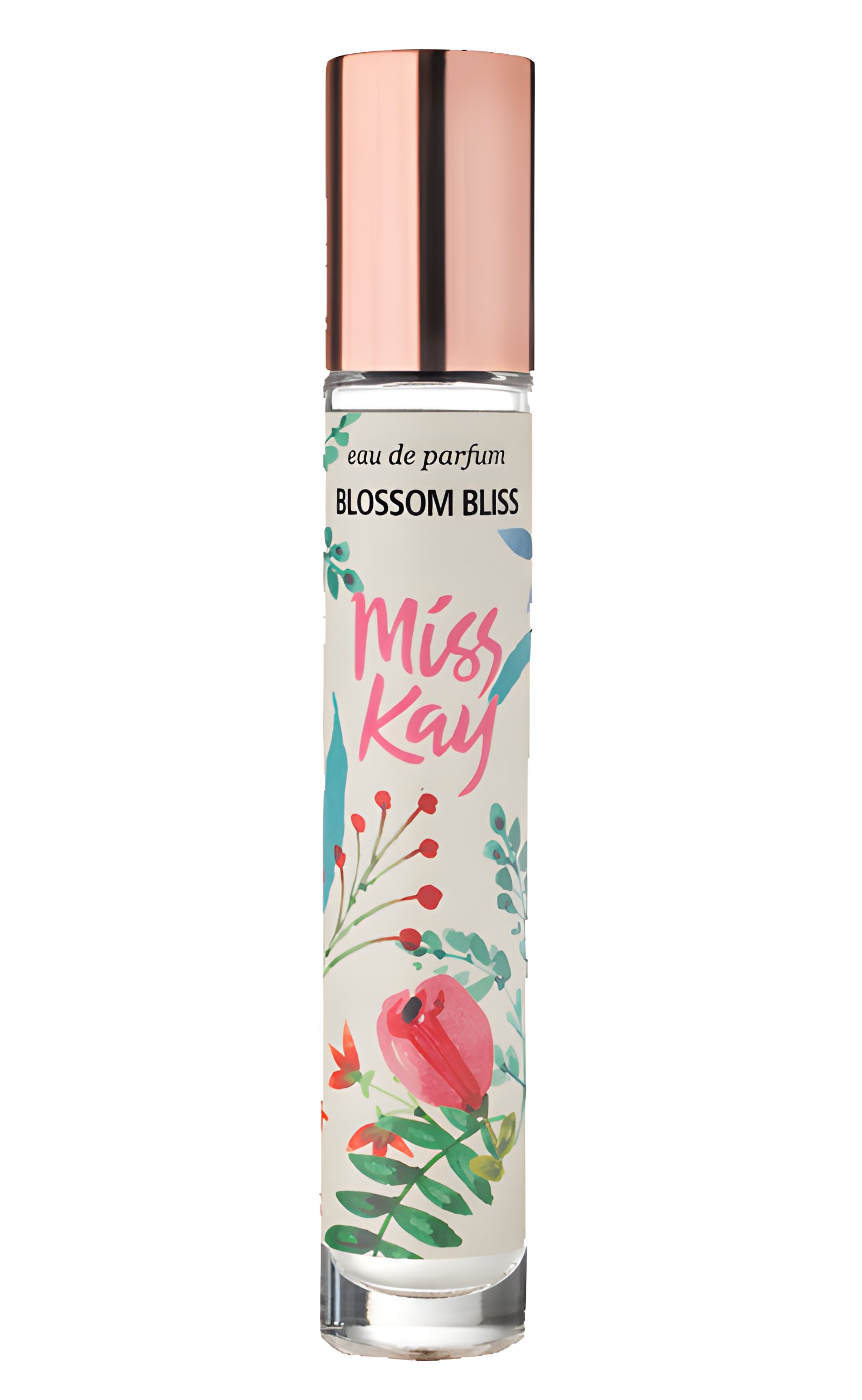 Picture of Blossom Bliss fragrance