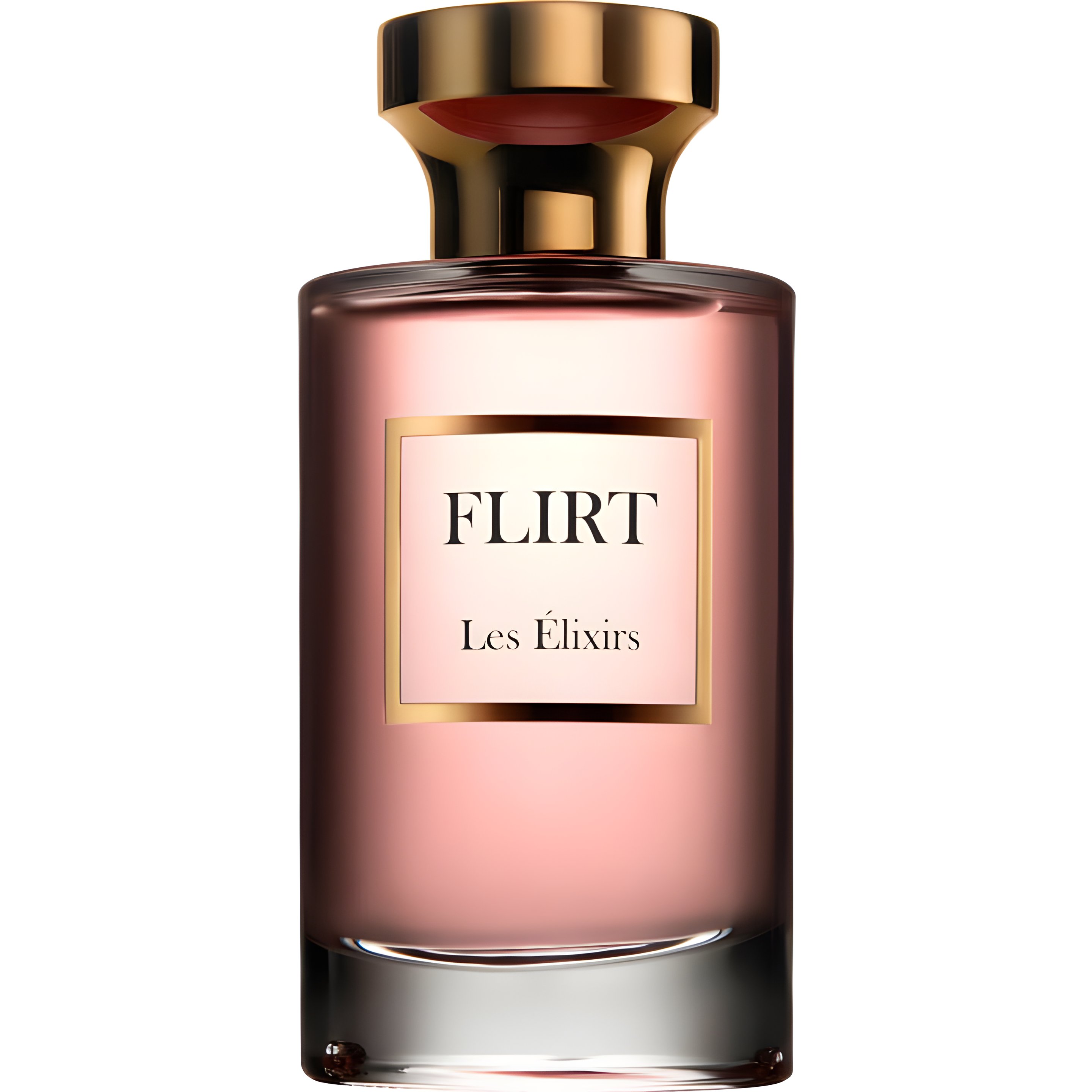 Picture of Flirt fragrance