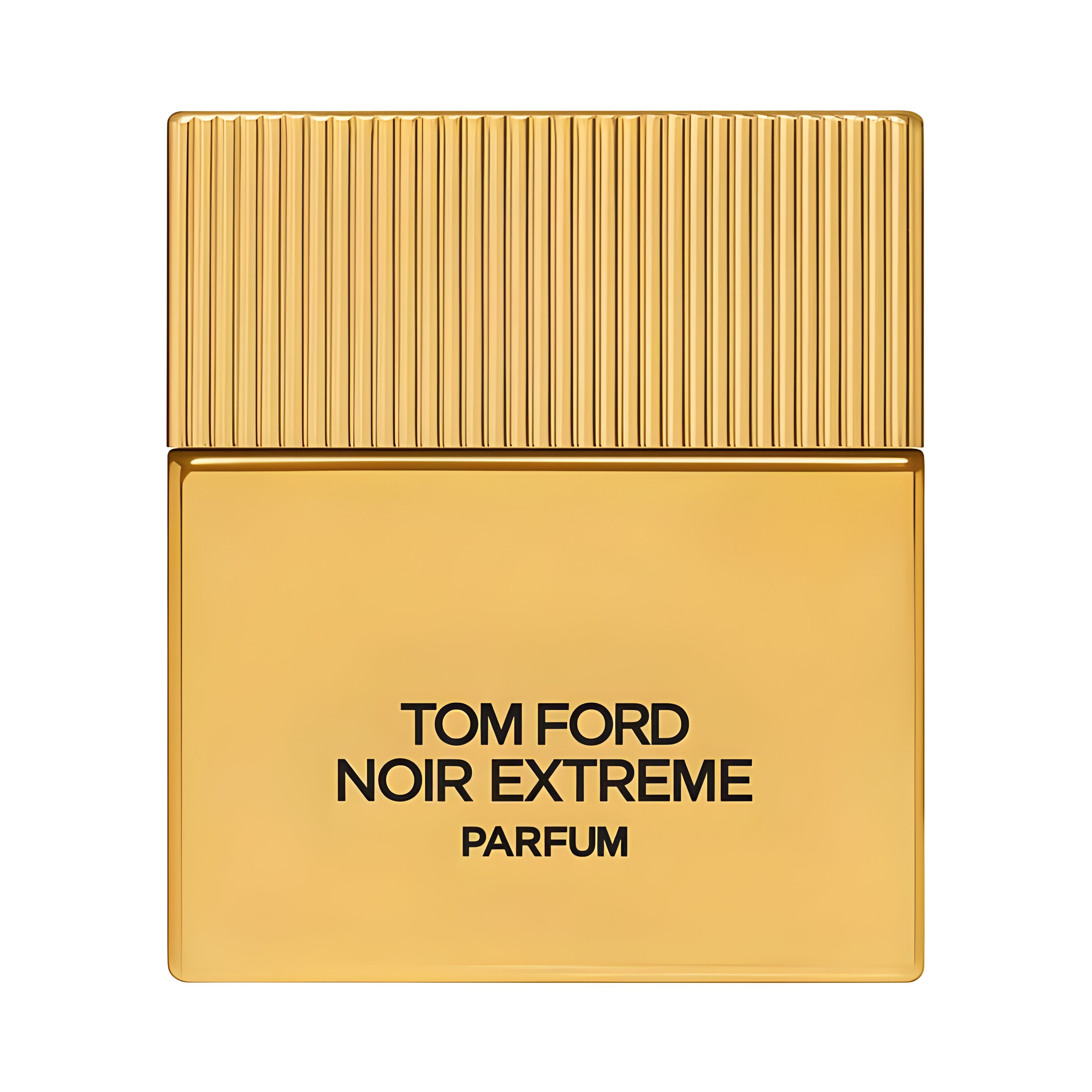 Picture of Noir Extreme Parfum fragrance