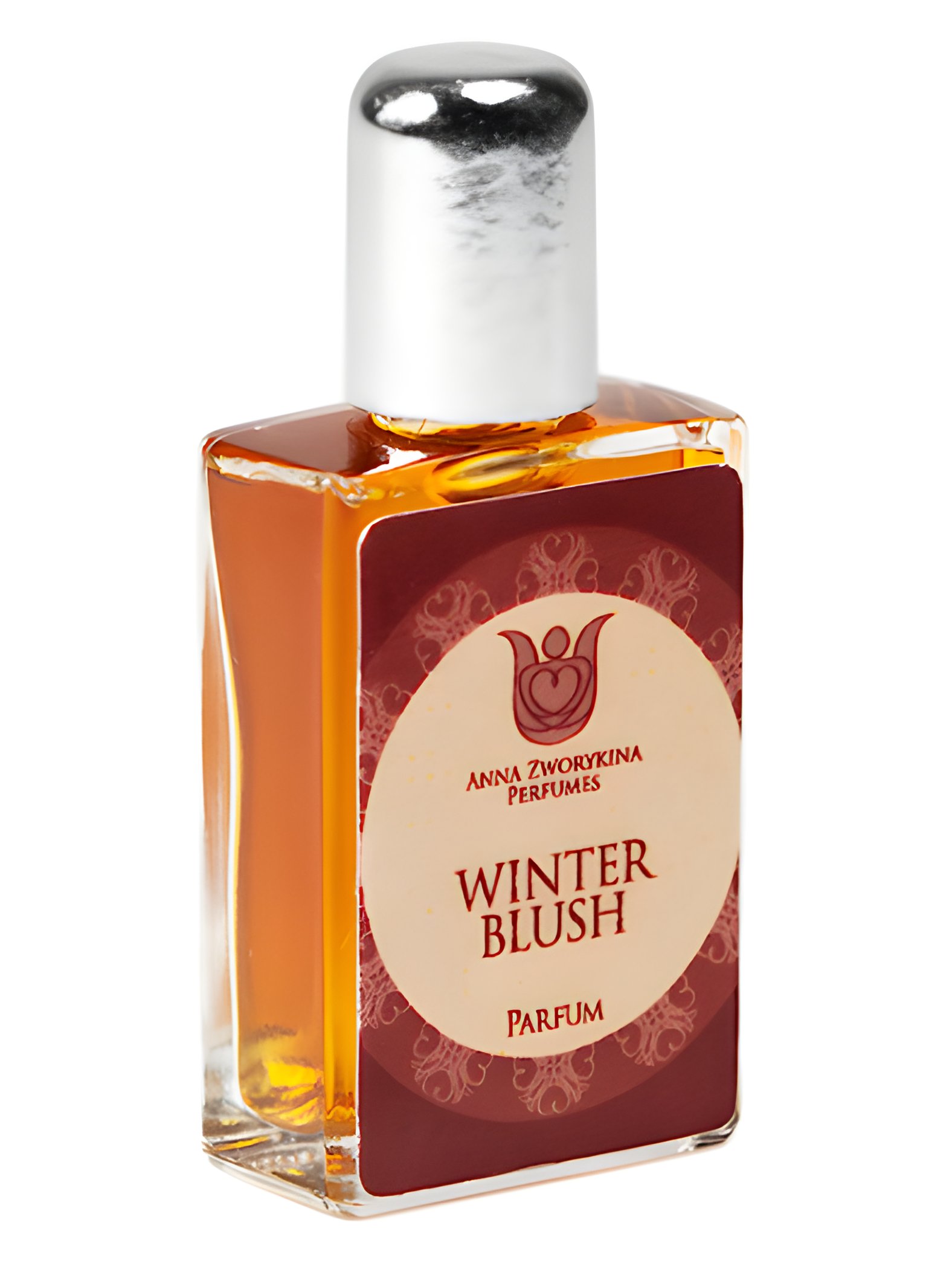 Picture of Winter Blush fragrance