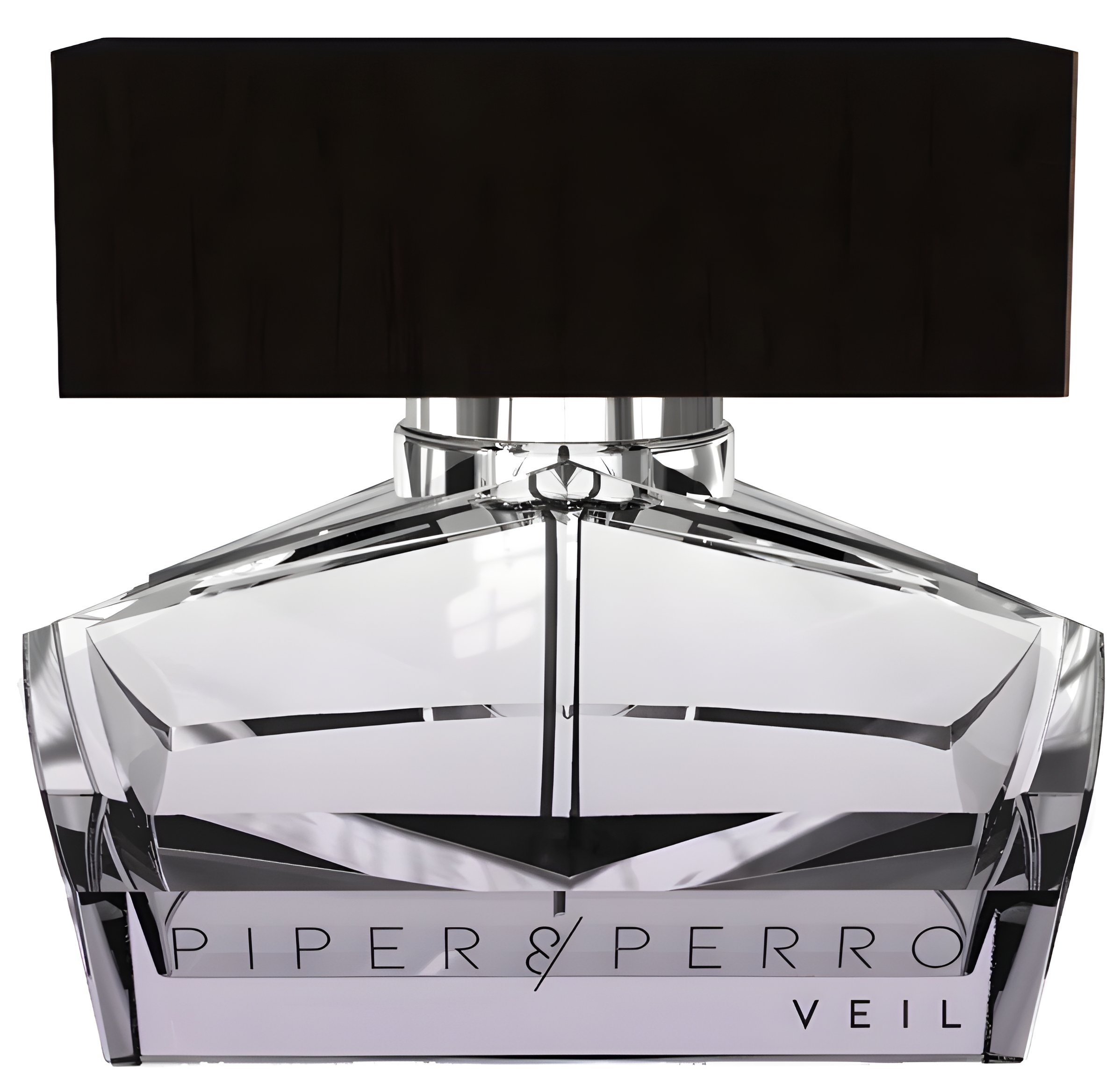 Picture of Veil fragrance