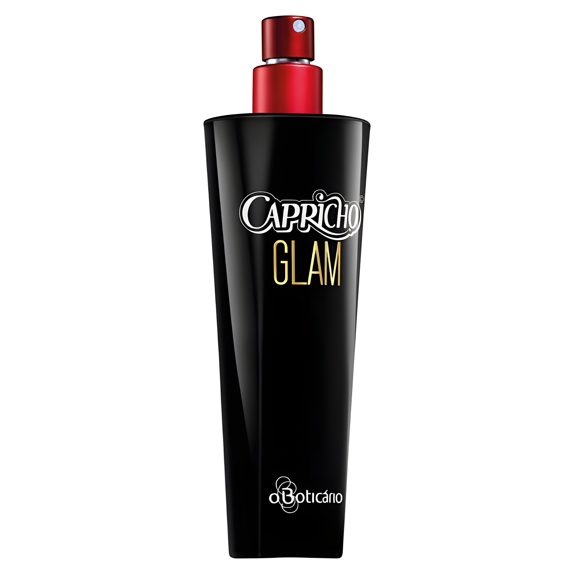 Picture of Capricho Glam fragrance