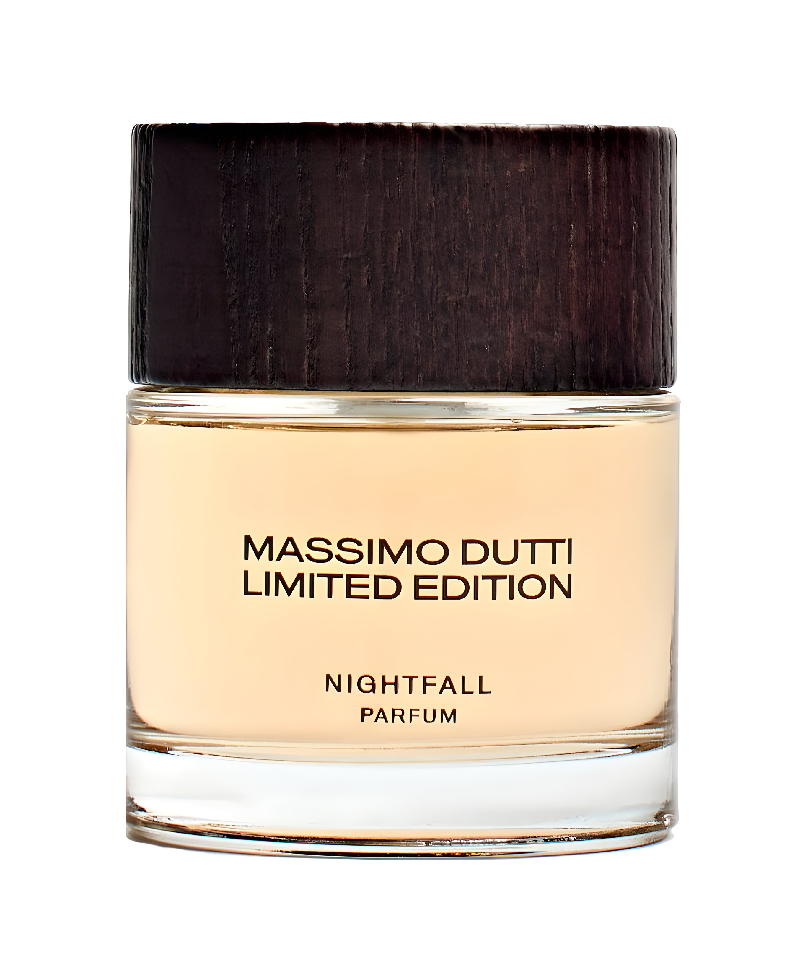 Picture of Nightfall Parfum fragrance