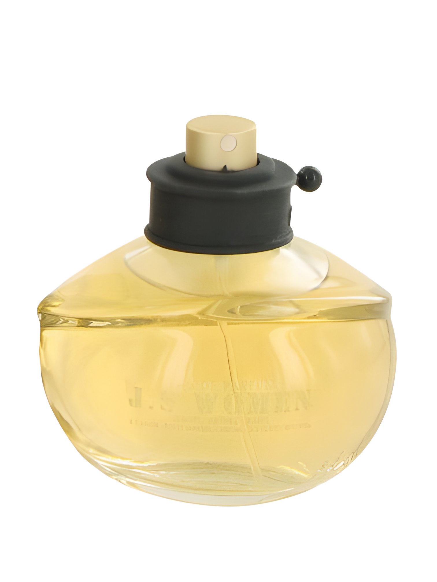 Picture of JS Women fragrance