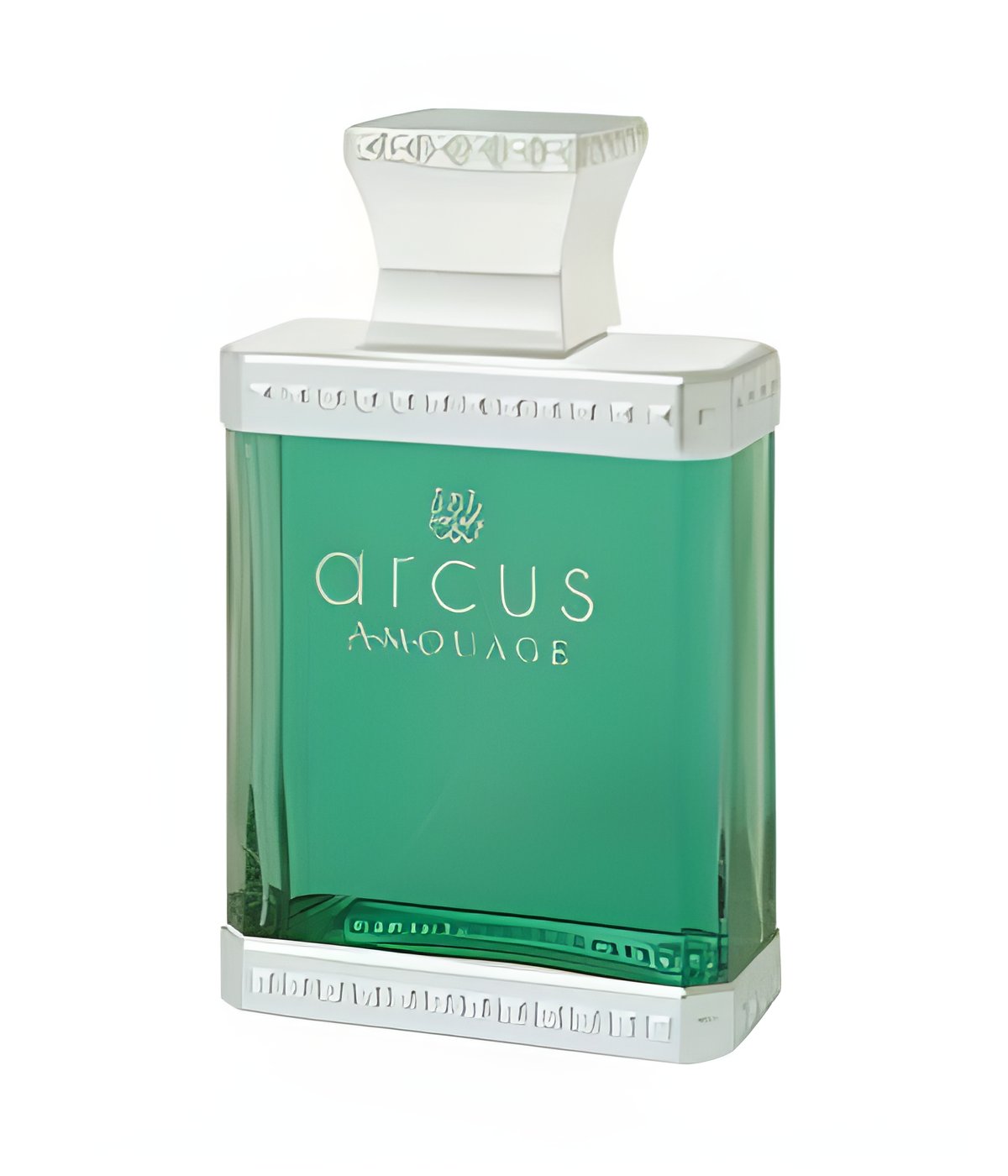 Picture of Arcus fragrance