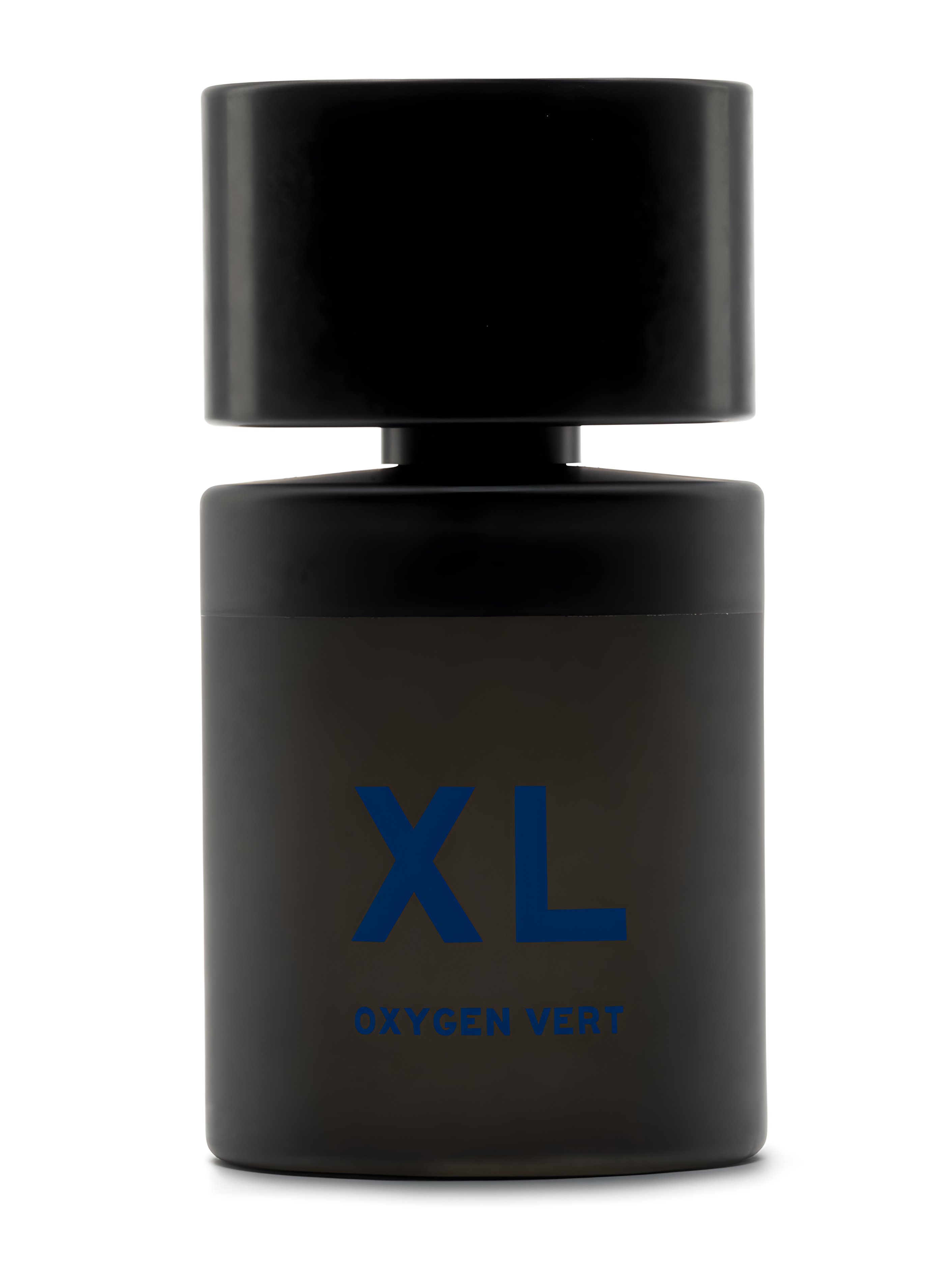 Picture of XL Oxygen Vert fragrance