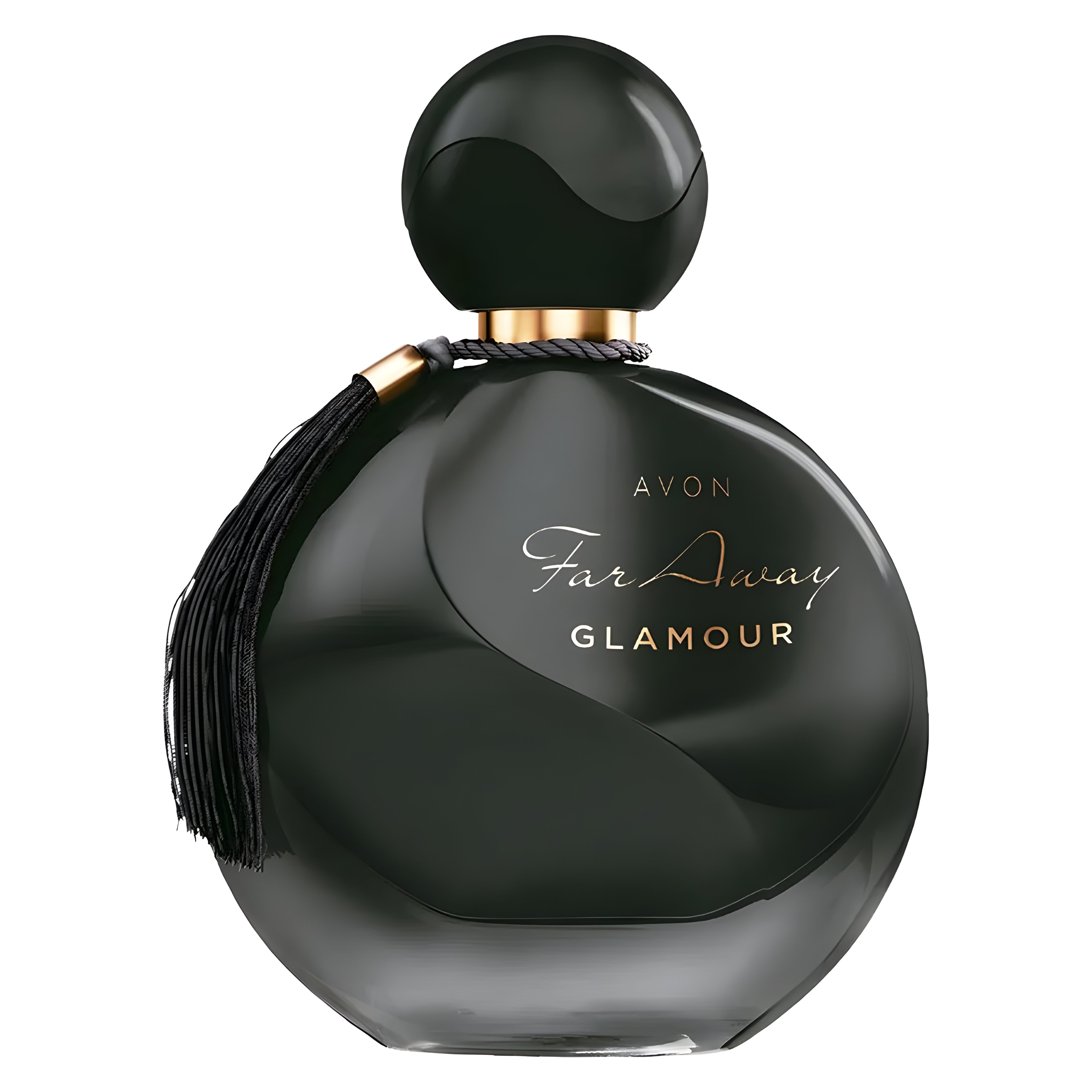 Picture of Far Away Glamour fragrance