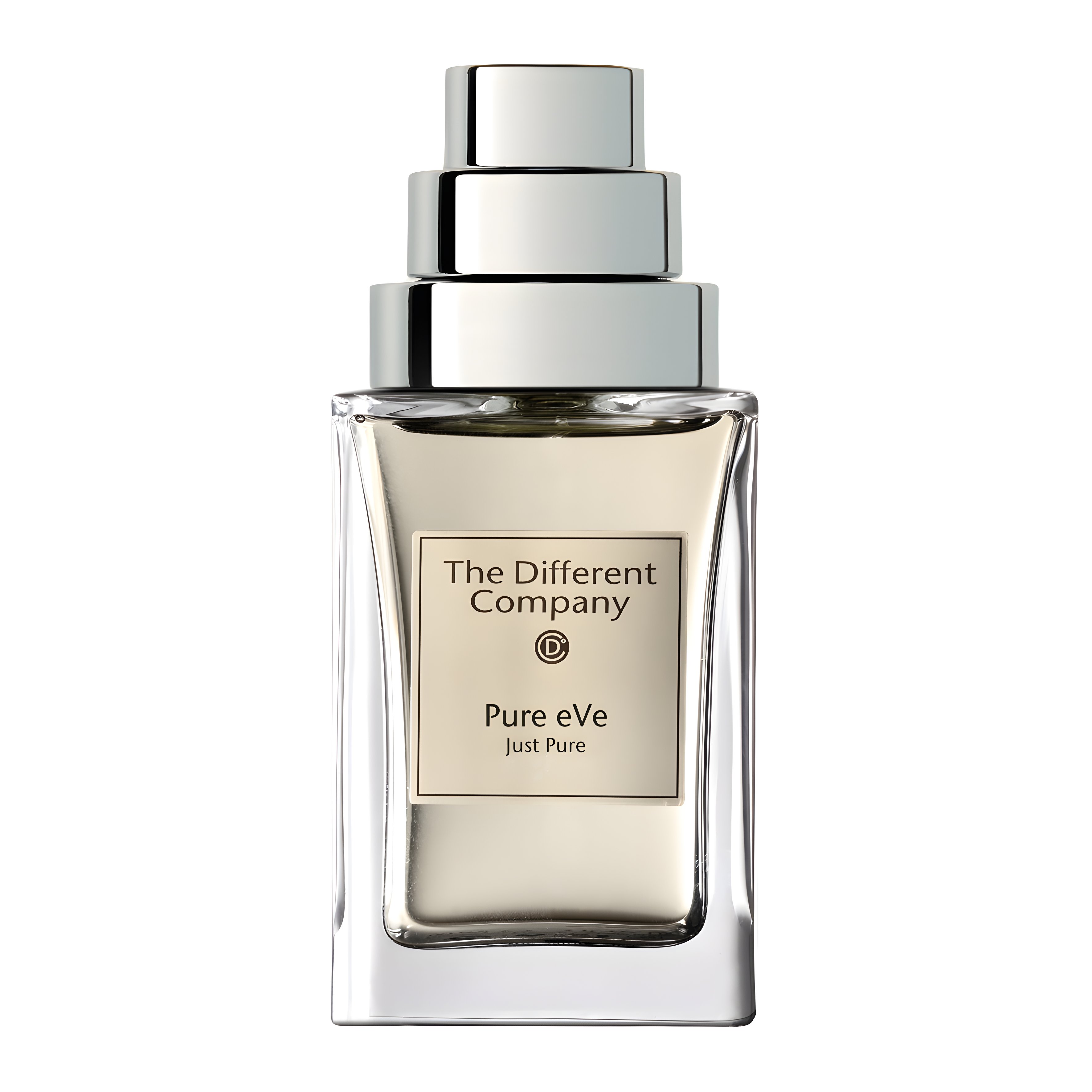 Picture of Pure eVe fragrance