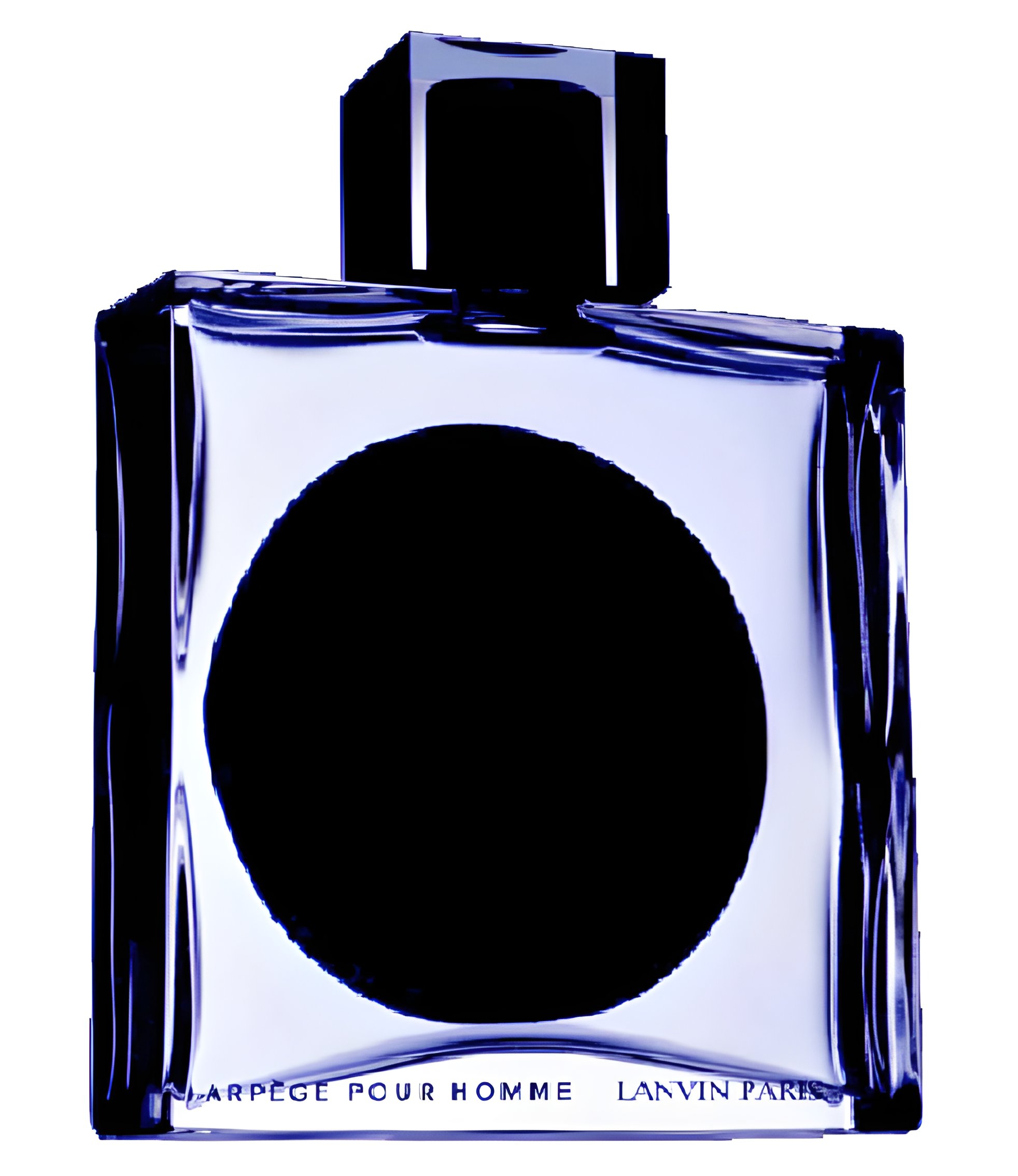 Picture of Arpege Pour Homme fragrance