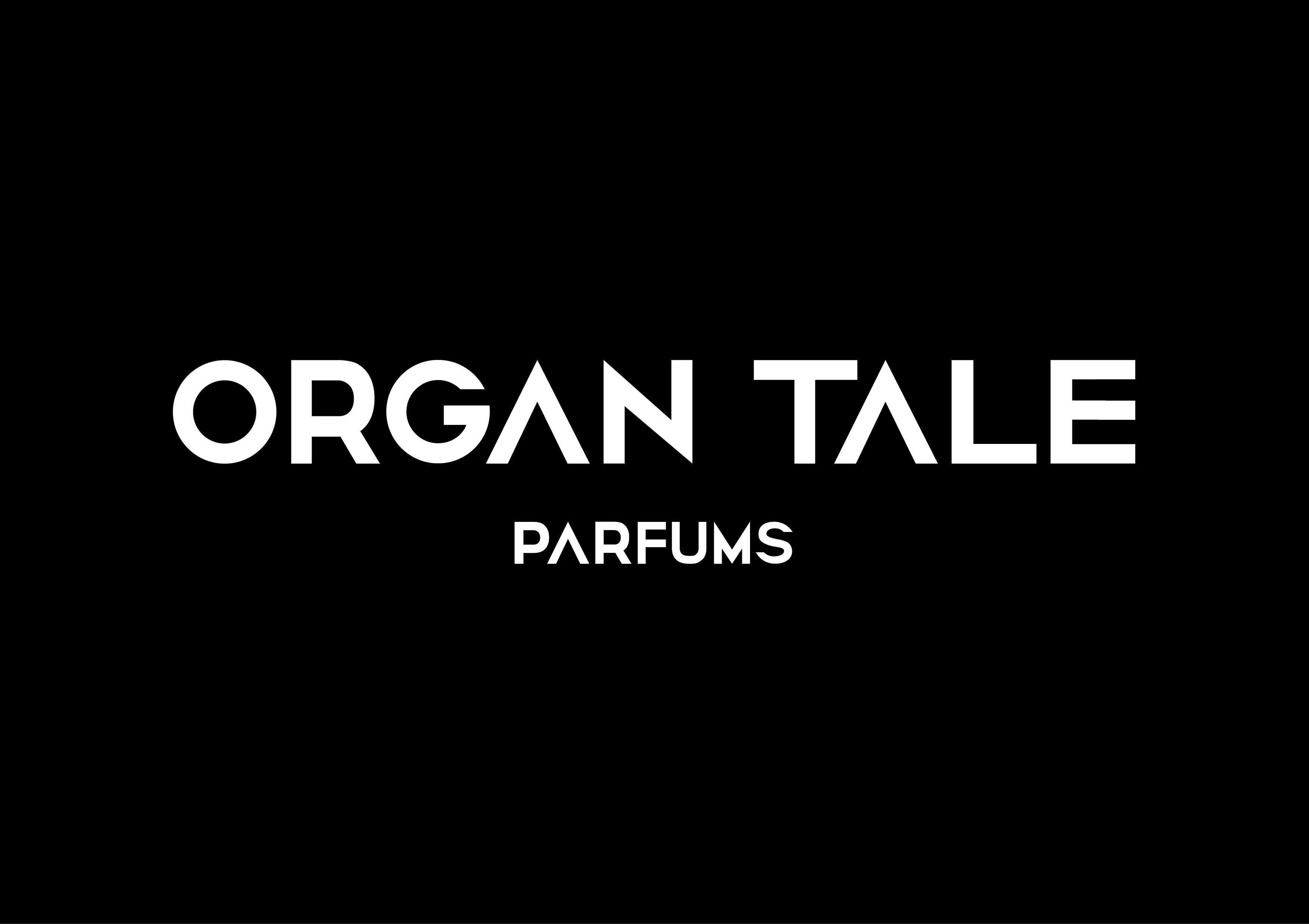 Picture of Organ Tale brand