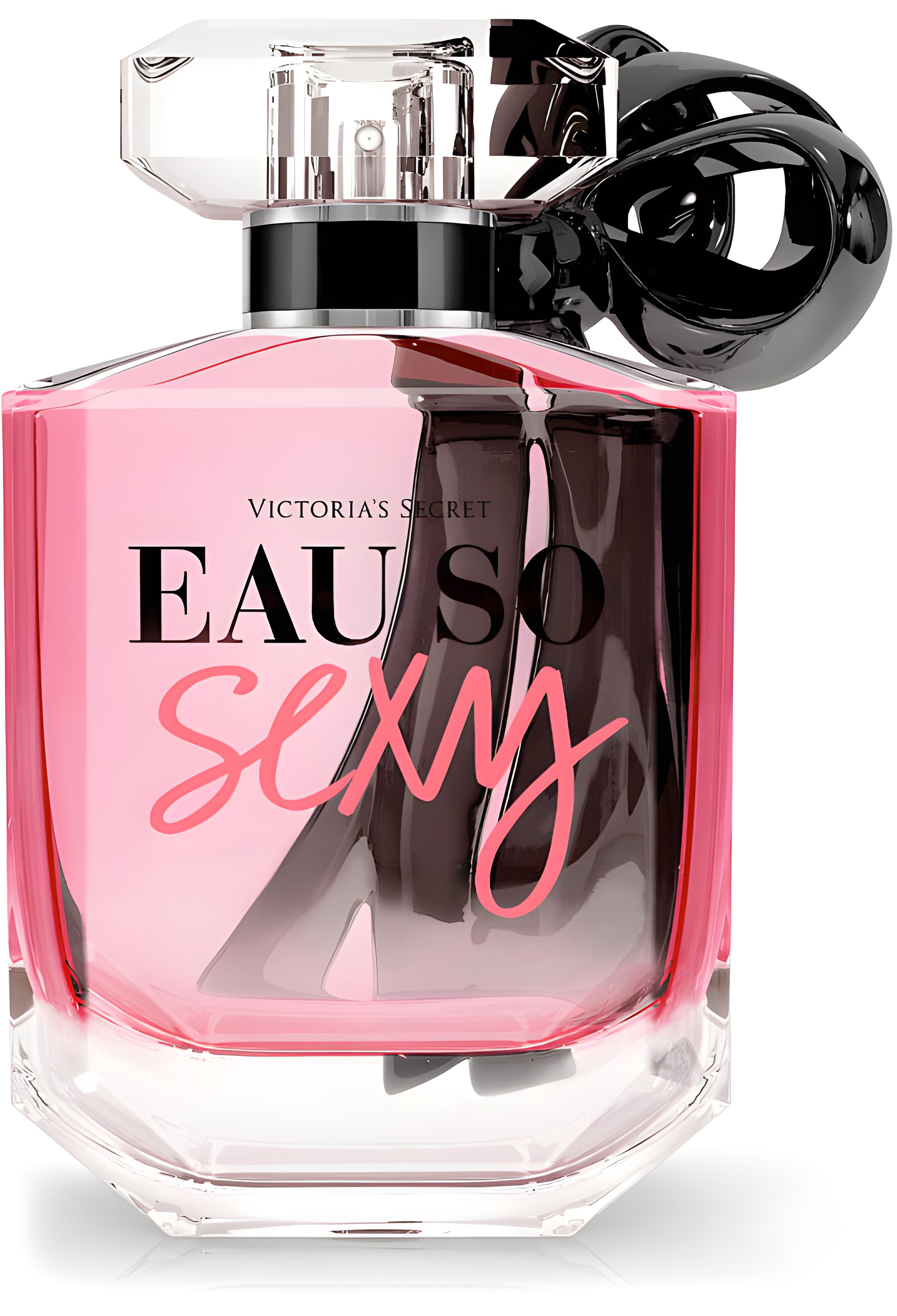 Picture of Eau So Sexy fragrance