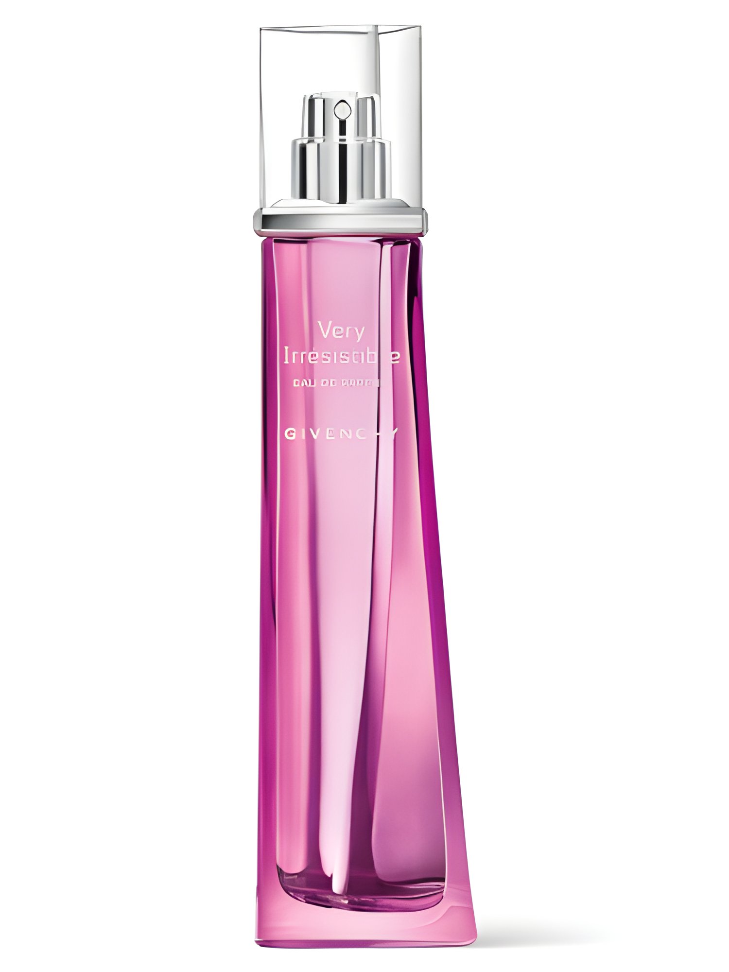 Picture of Very Irresistible Eau de Parfum fragrance