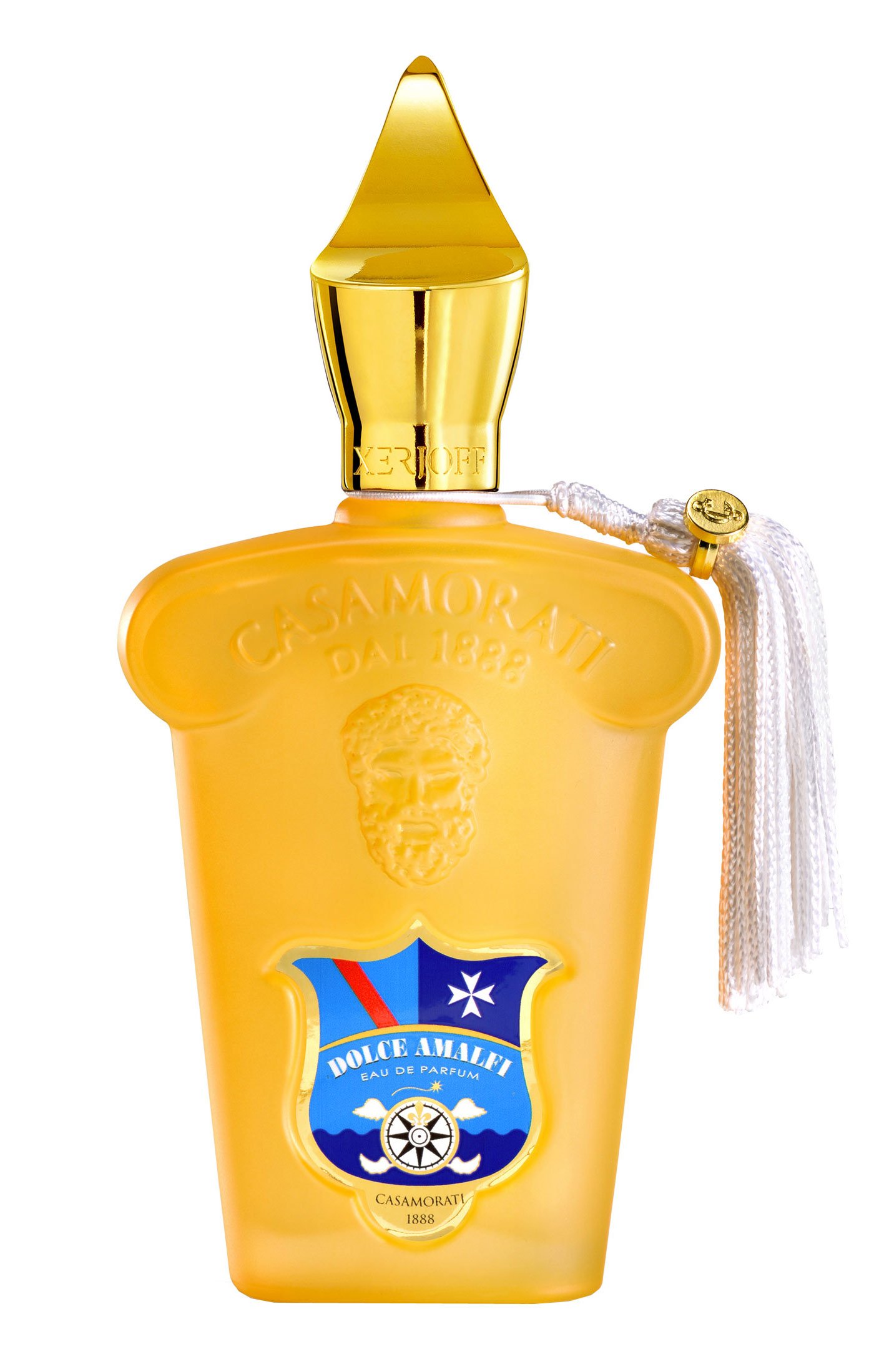 Picture of Dolce Amalfi fragrance