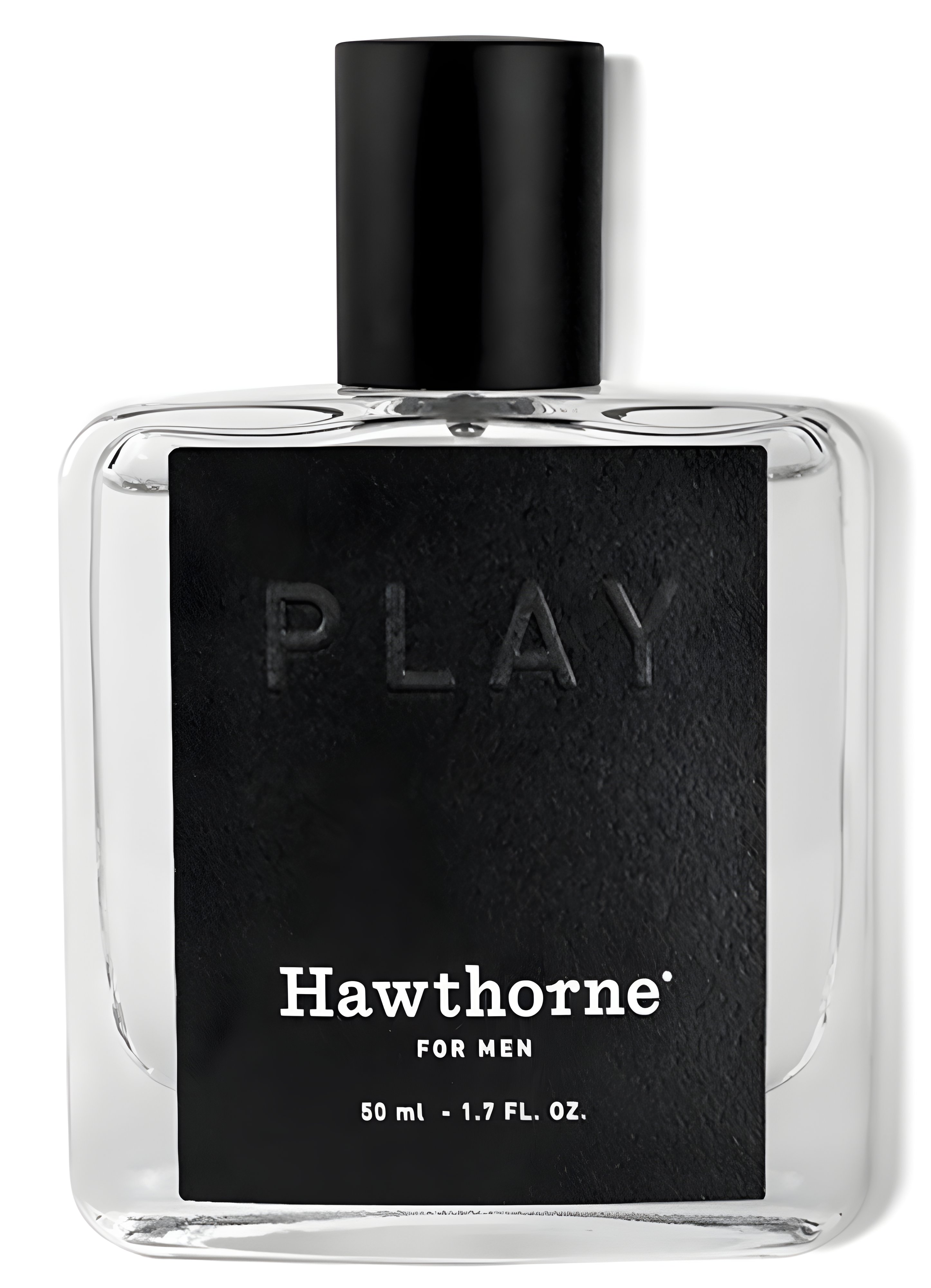 Picture of Play fragrance