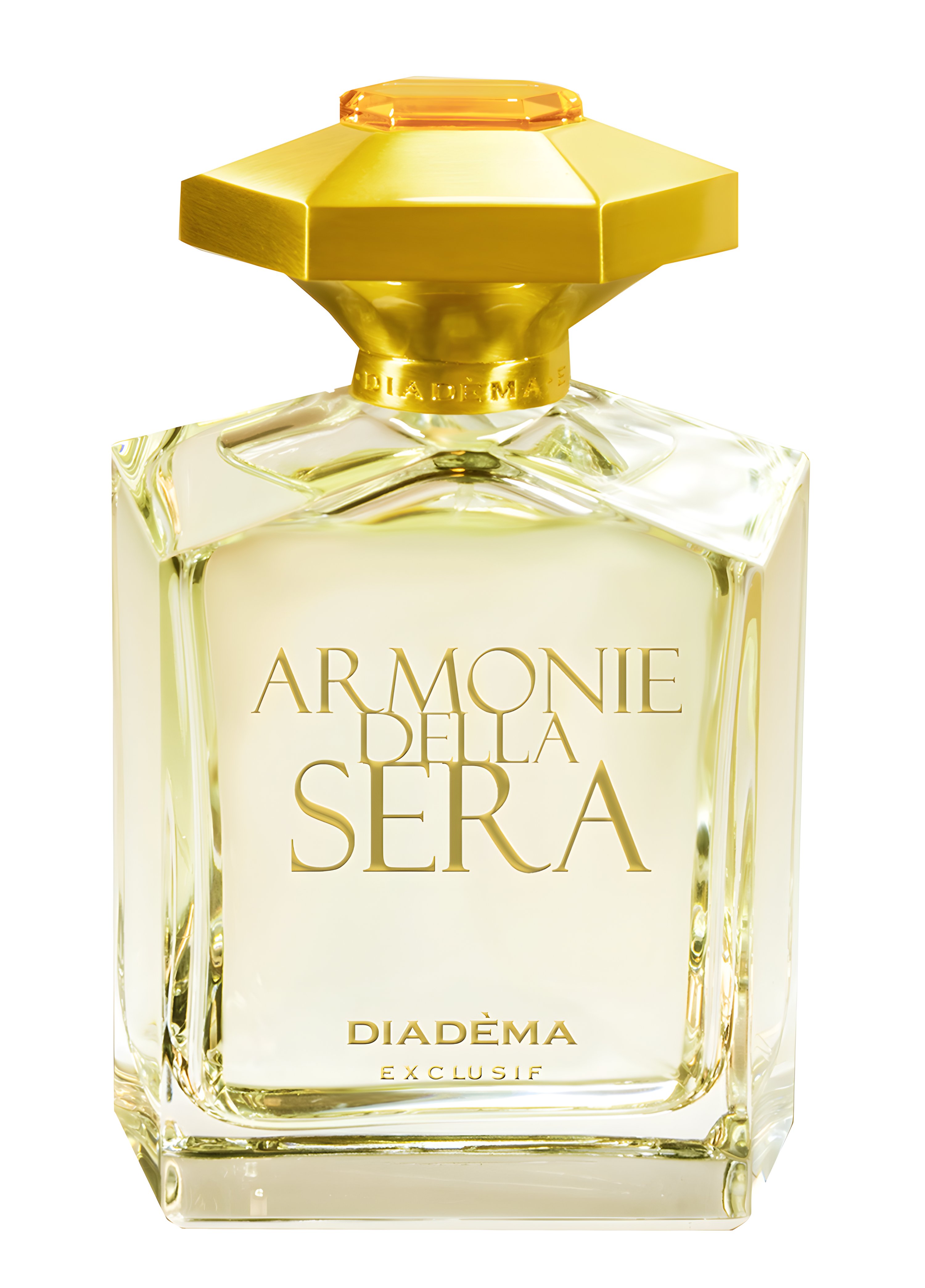 Picture of Armonie Della Sera fragrance