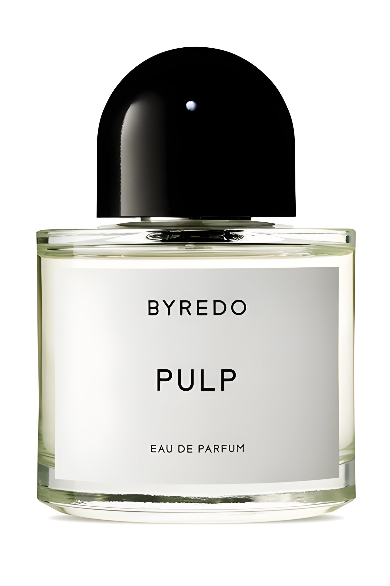 Picture of Pulp fragrance