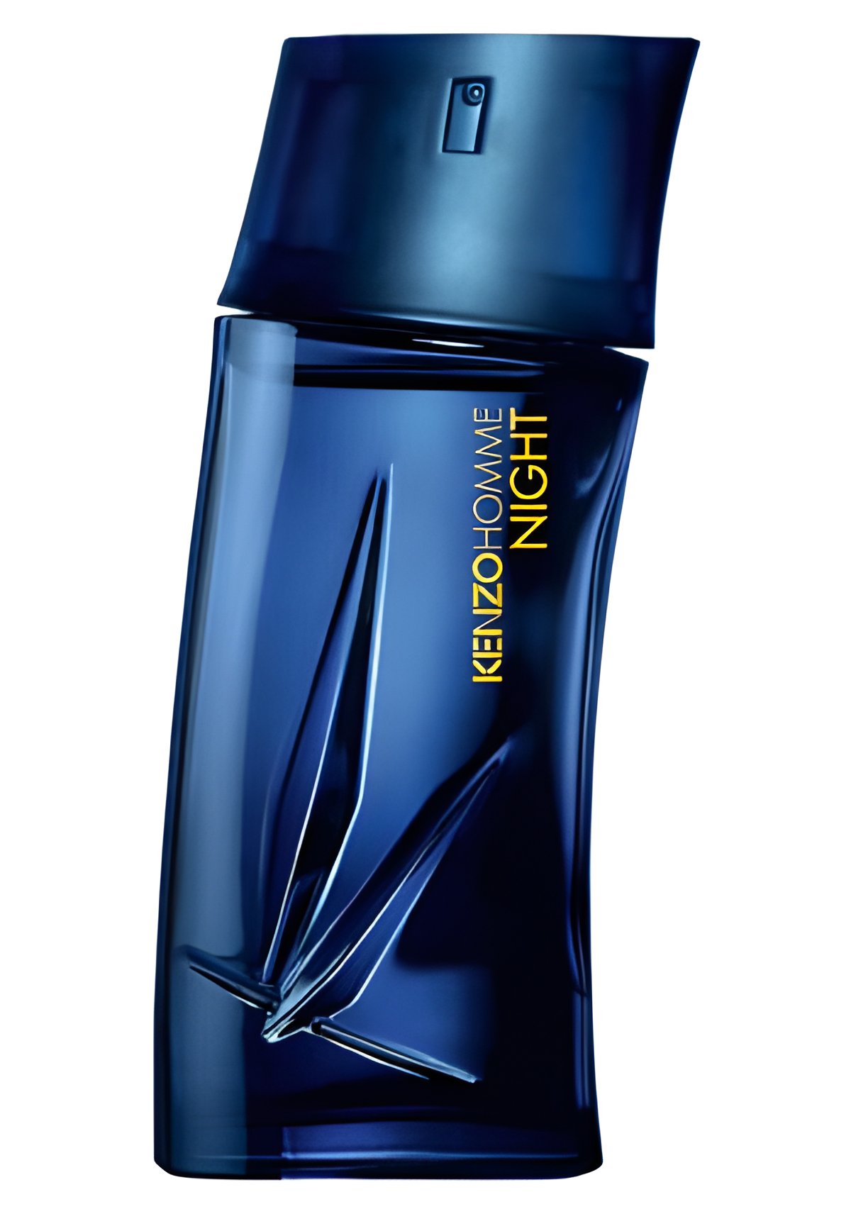 Picture of Kenzo Homme Night fragrance