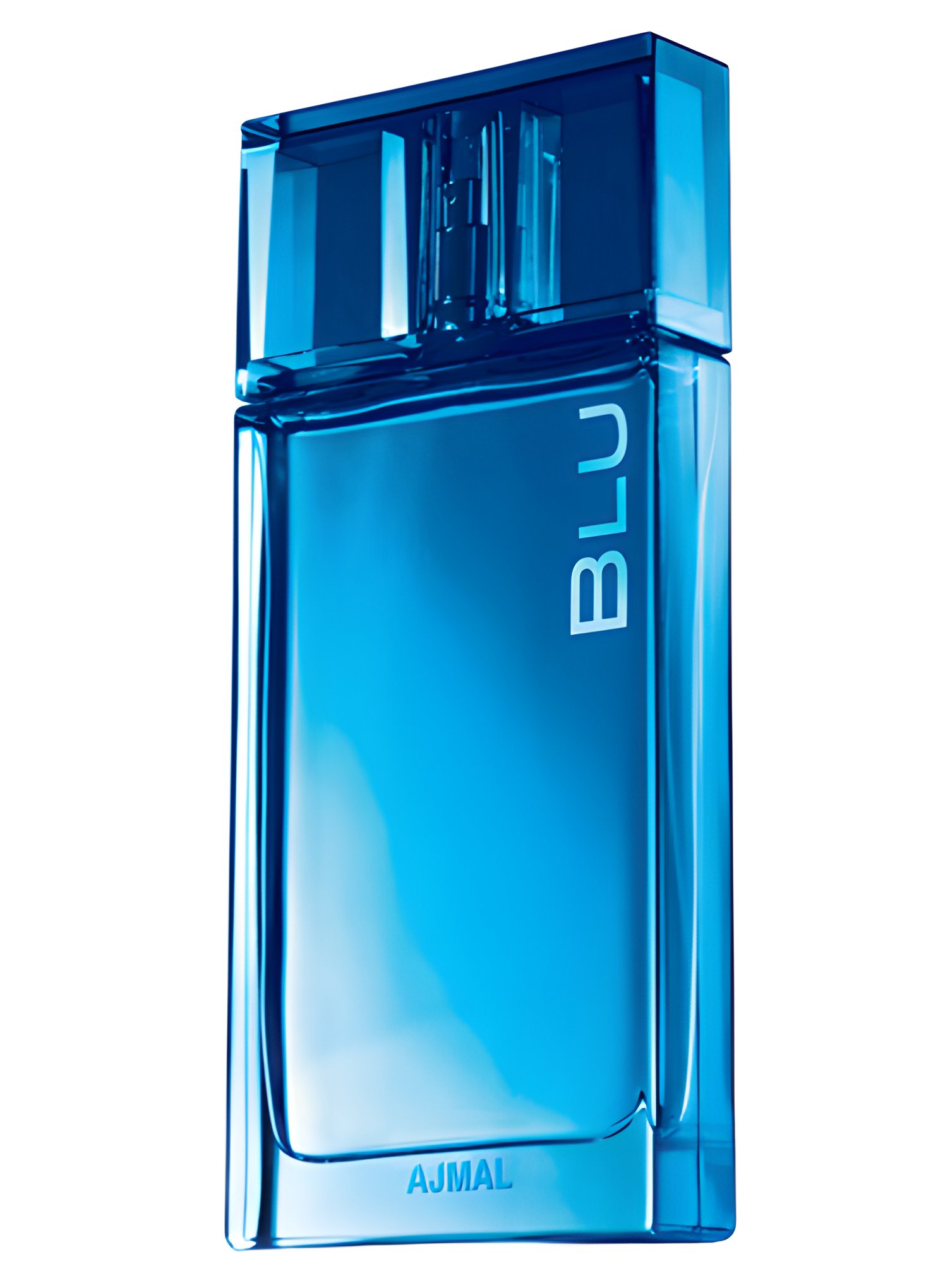 Picture of Blu fragrance