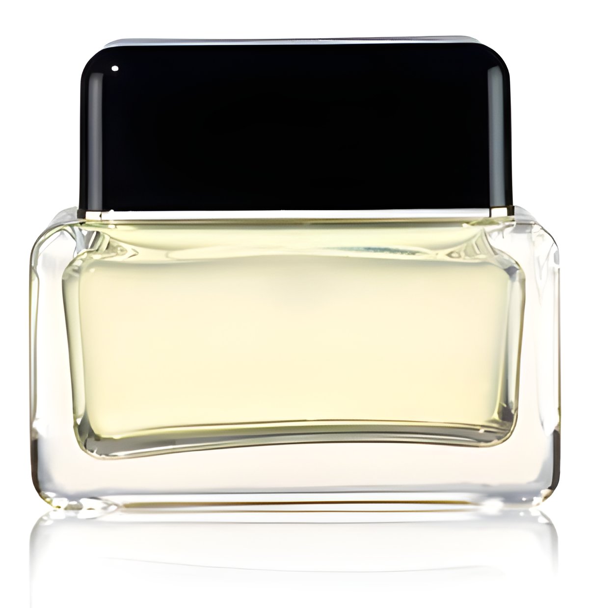 Picture of Marc Jacobs Men fragrance