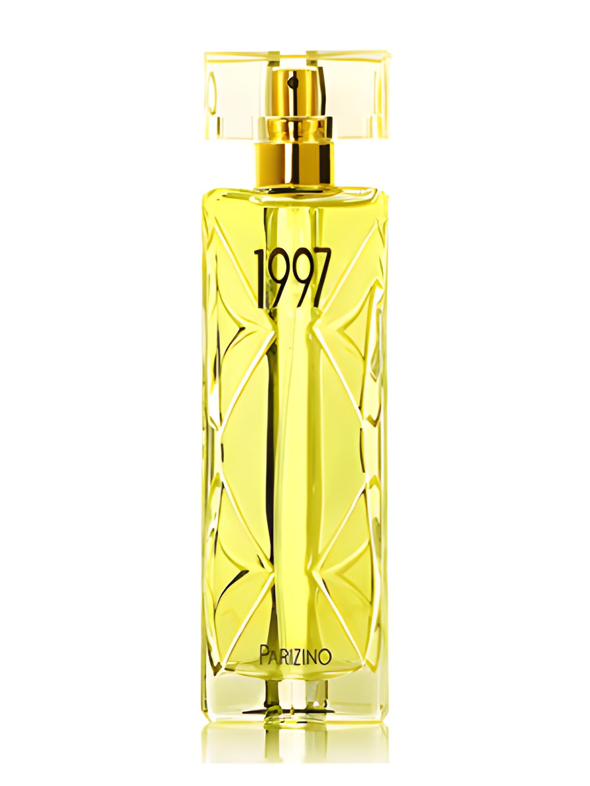 Picture of 1997 fragrance