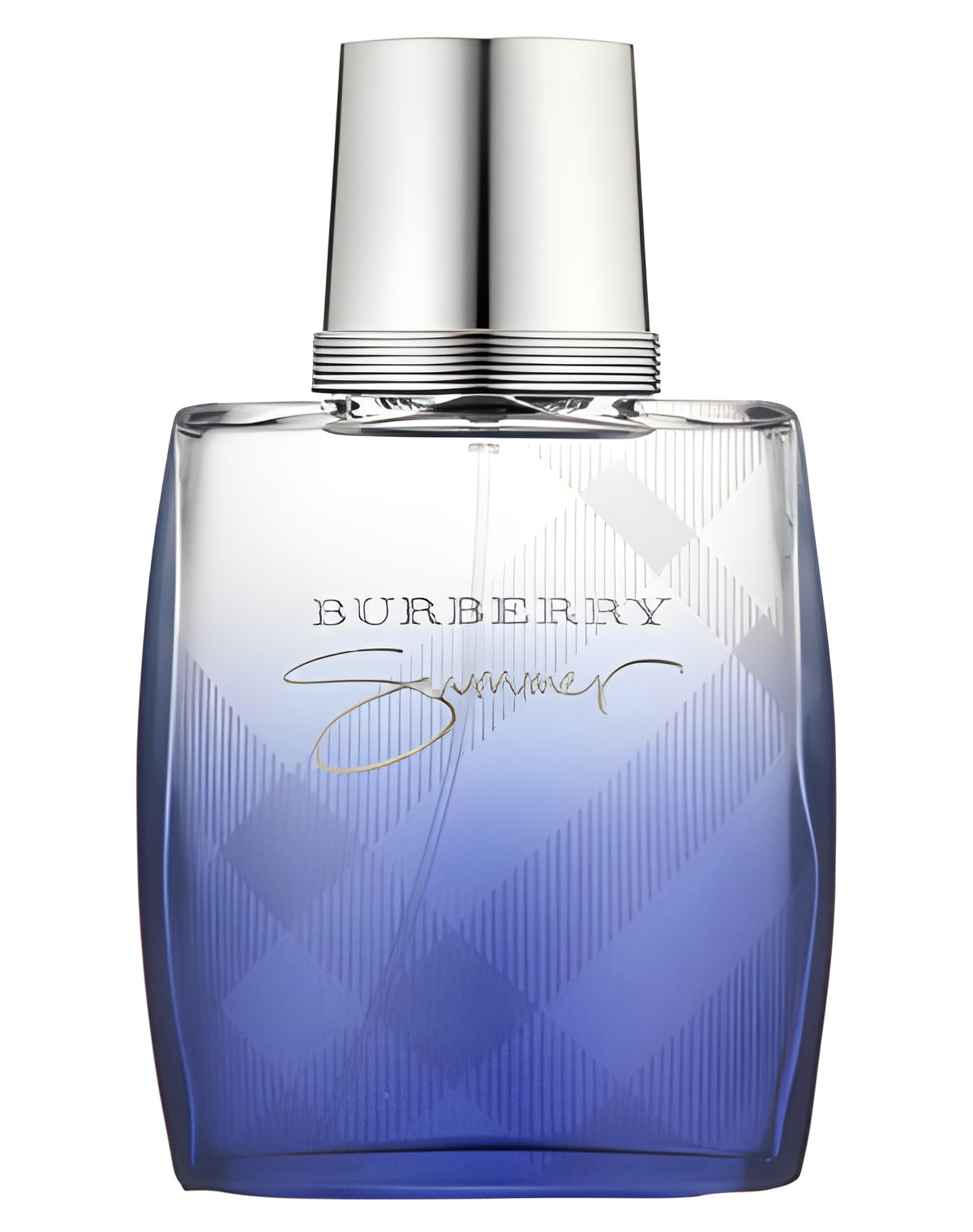 Picture of Burberry Summer for Men 2011 fragrance