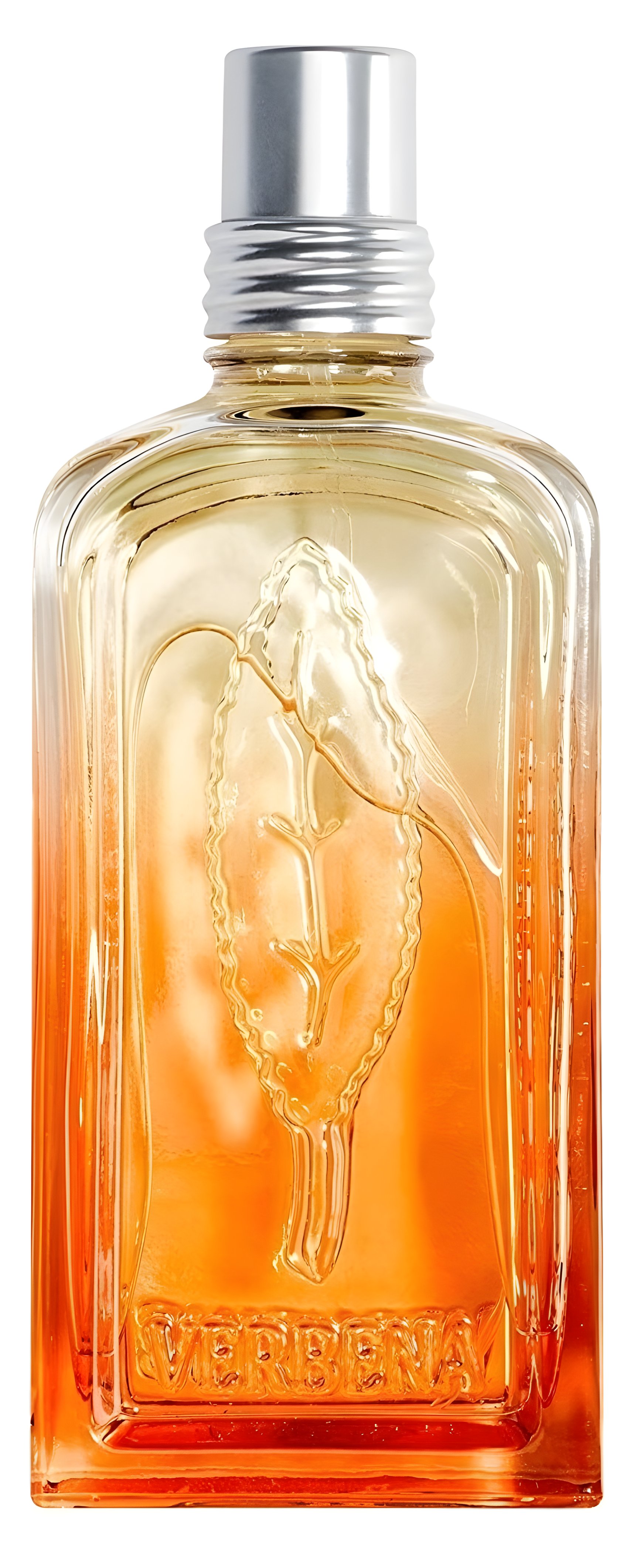 Picture of Verveine Mandarine fragrance