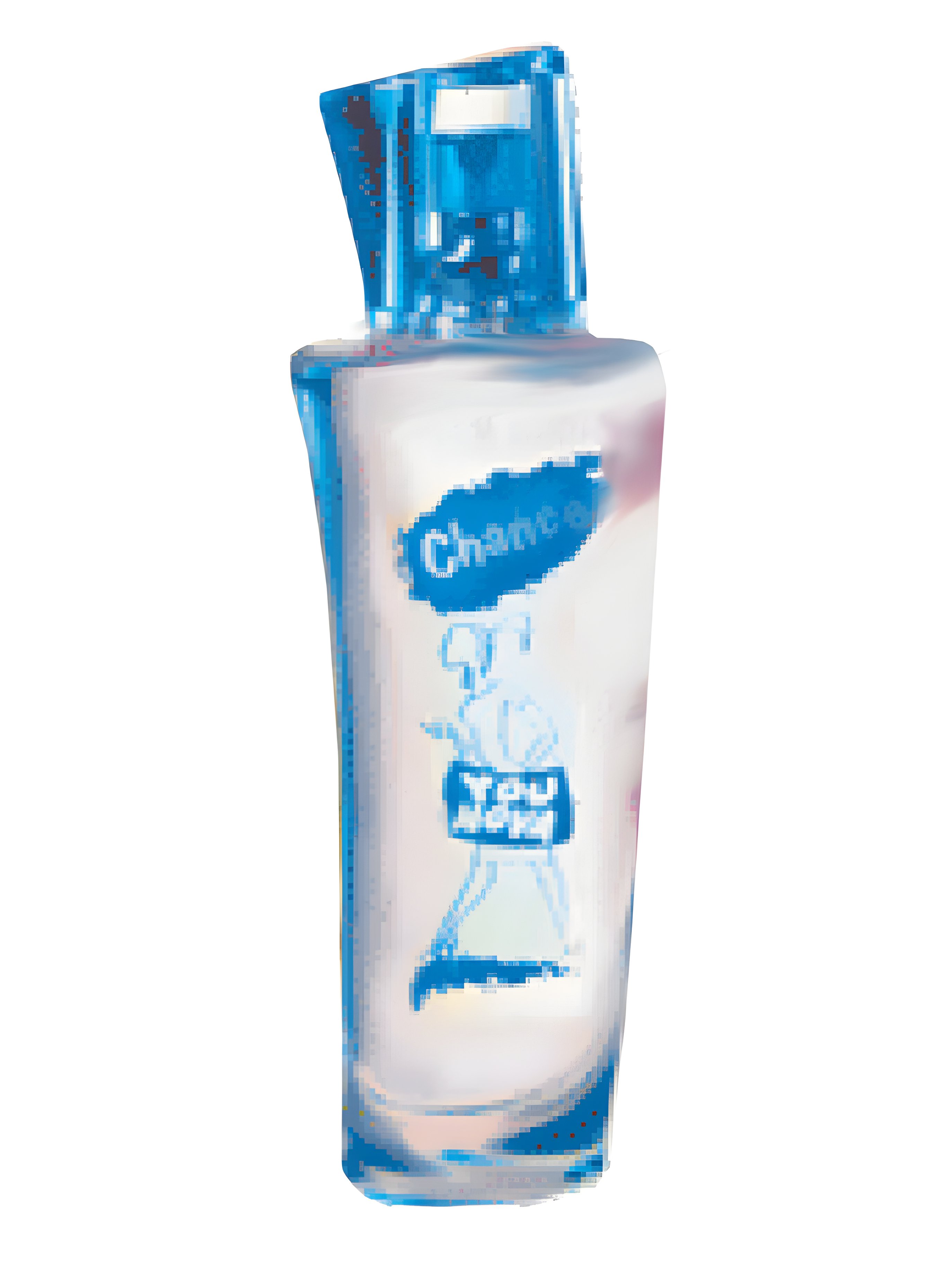 Picture of Younova Chance fragrance