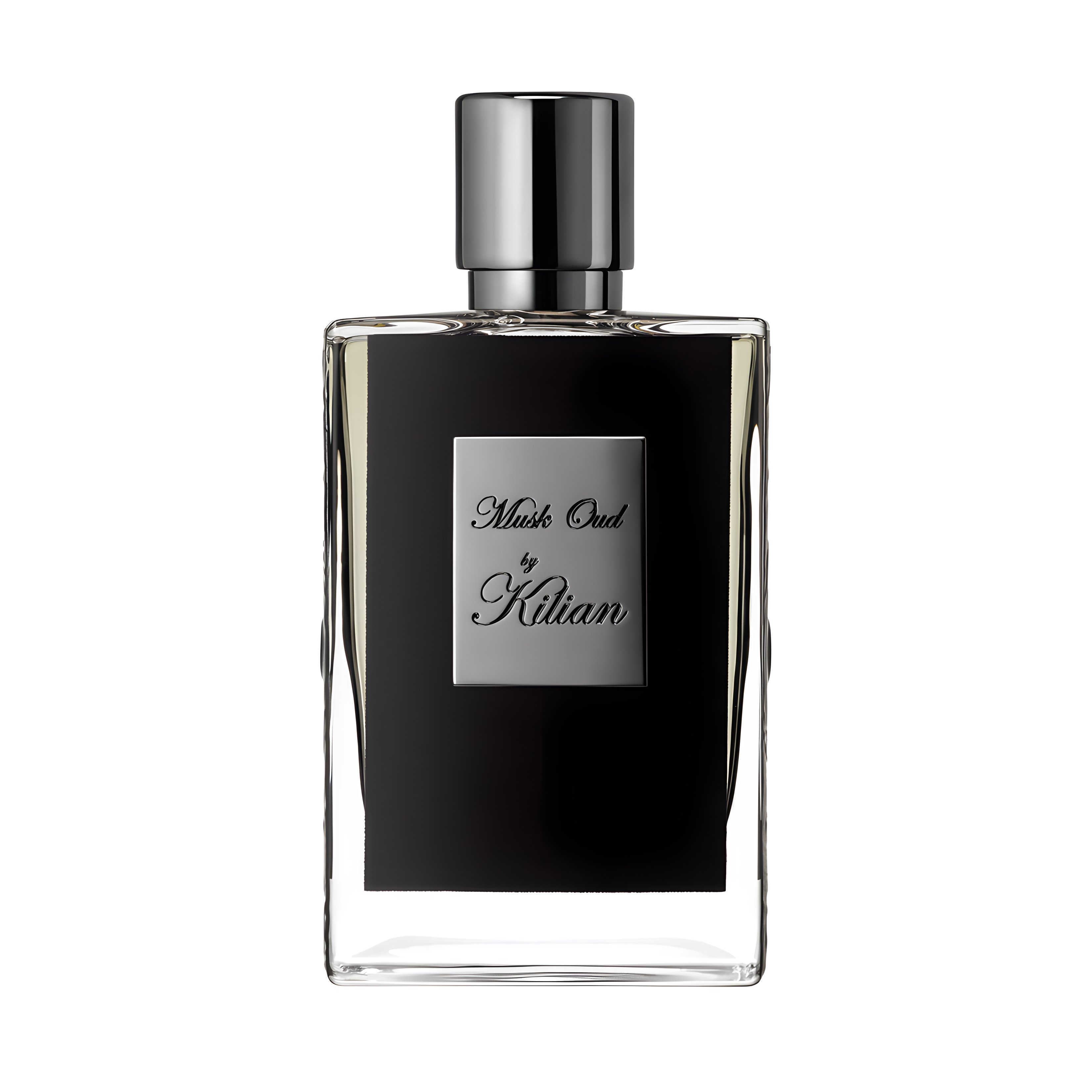 Picture of Musk Oud fragrance