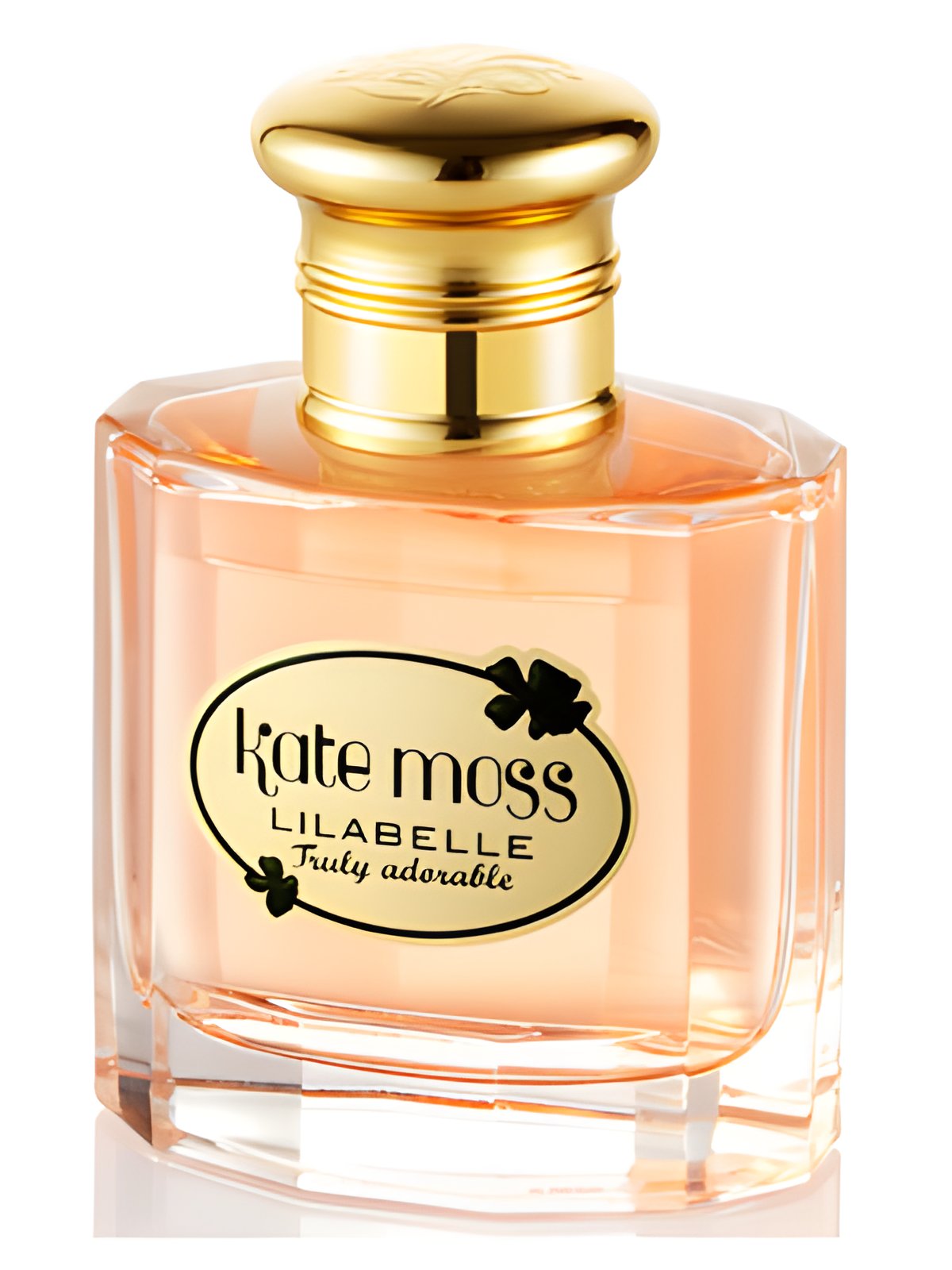 Picture of Lilabelle Truly Adorable fragrance