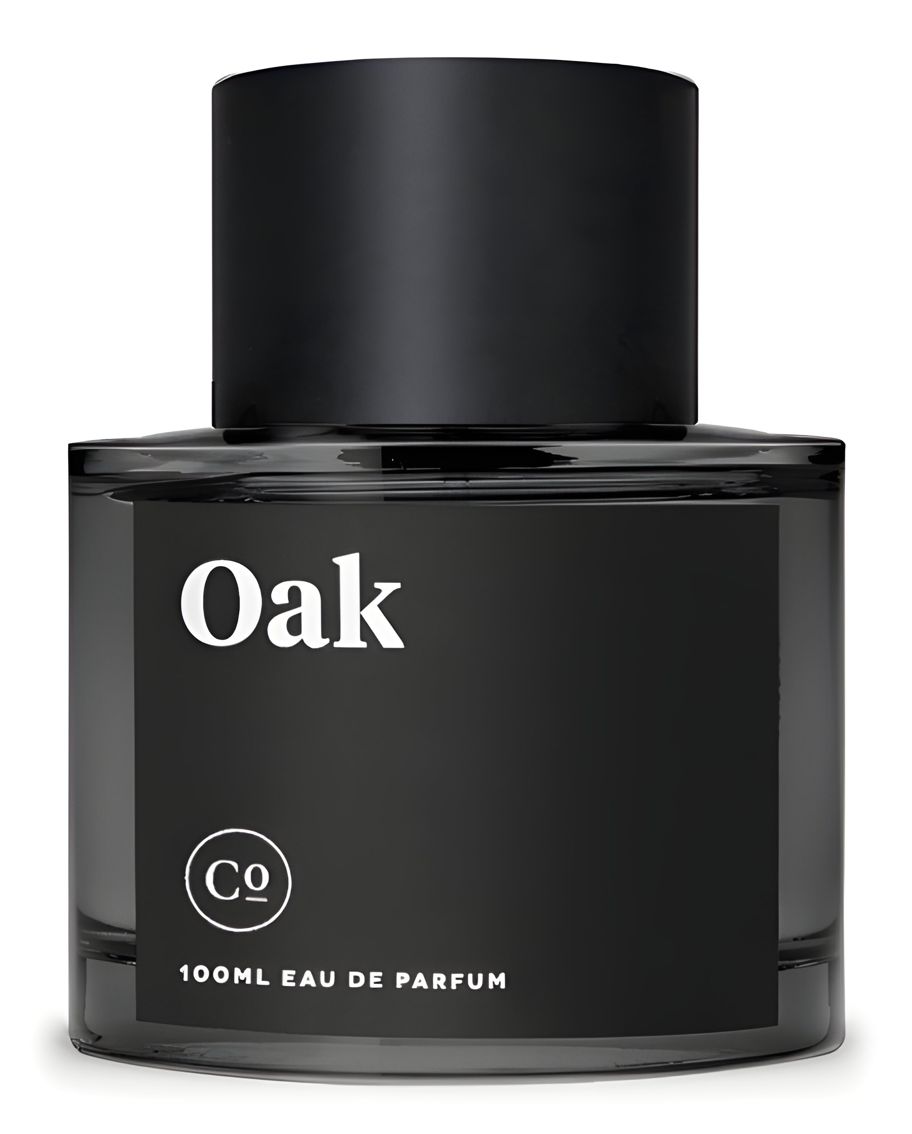 Picture of Oak fragrance