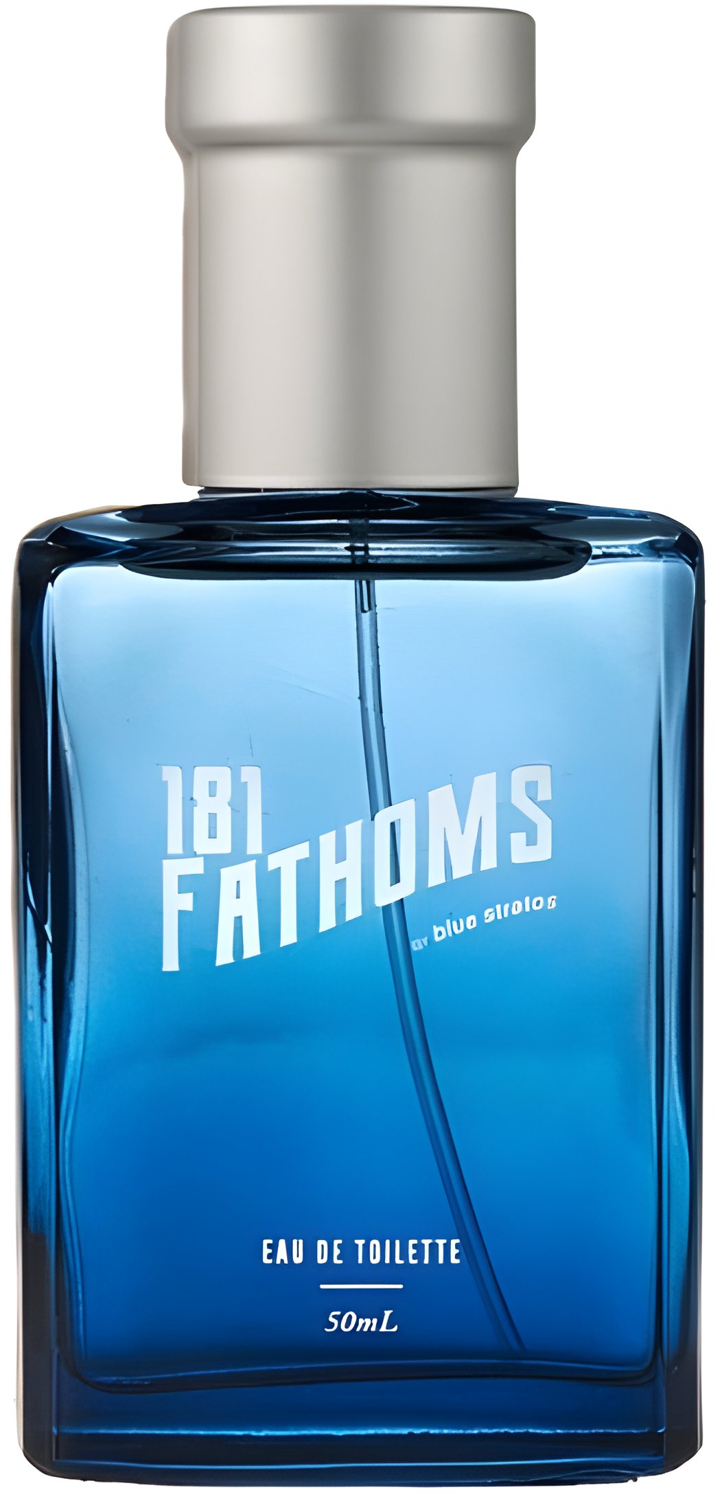 Picture of 181 Fathoms by Blue Stratos fragrance