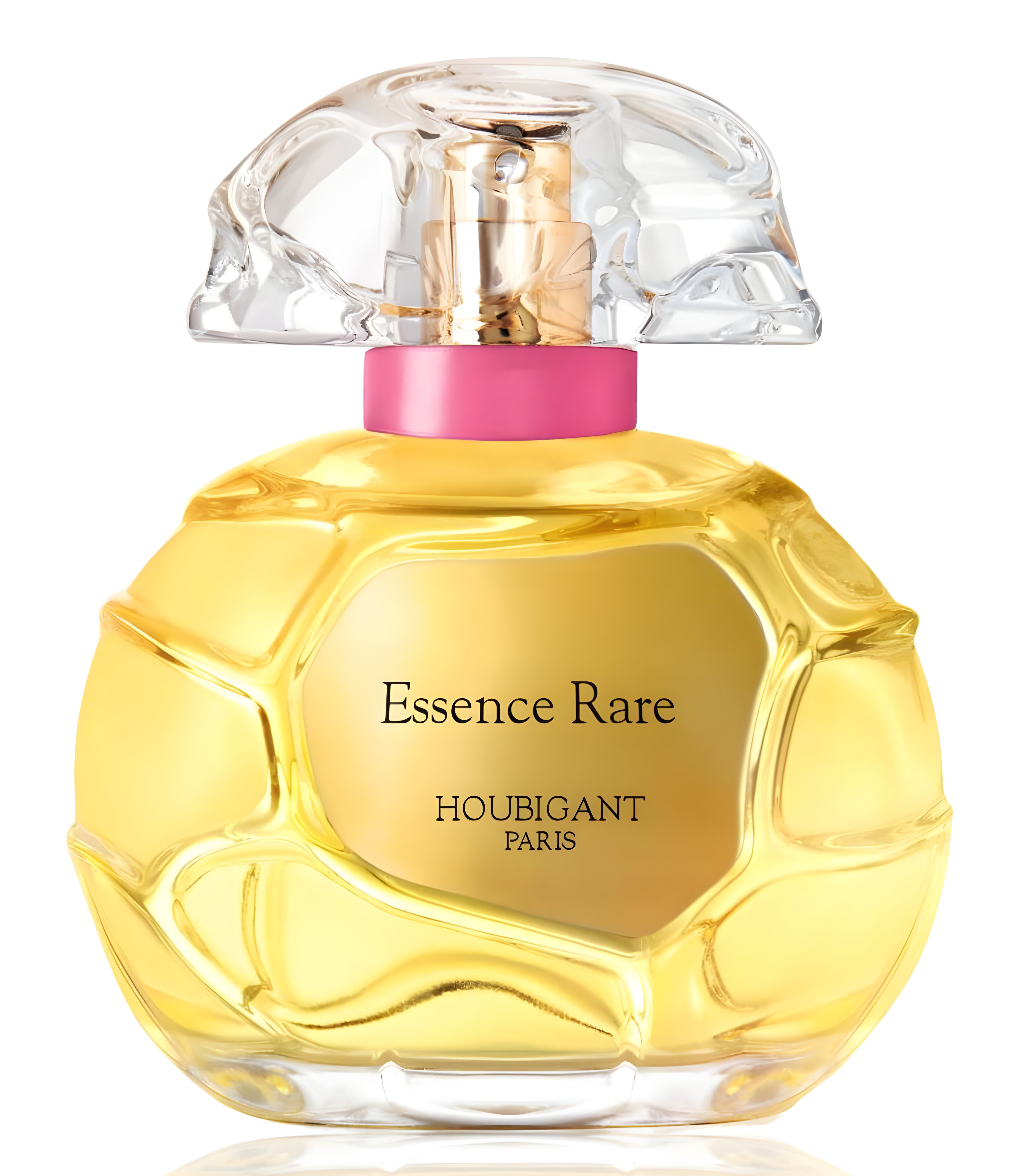 Picture of Essence Rare fragrance