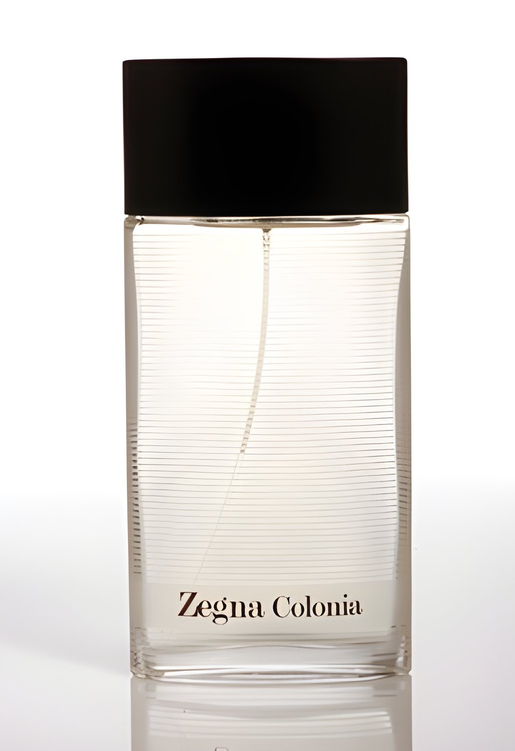 Picture of Zegna Colognia fragrance