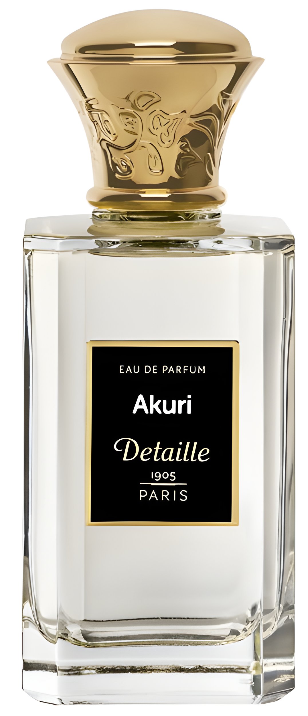 Picture of Akuri fragrance