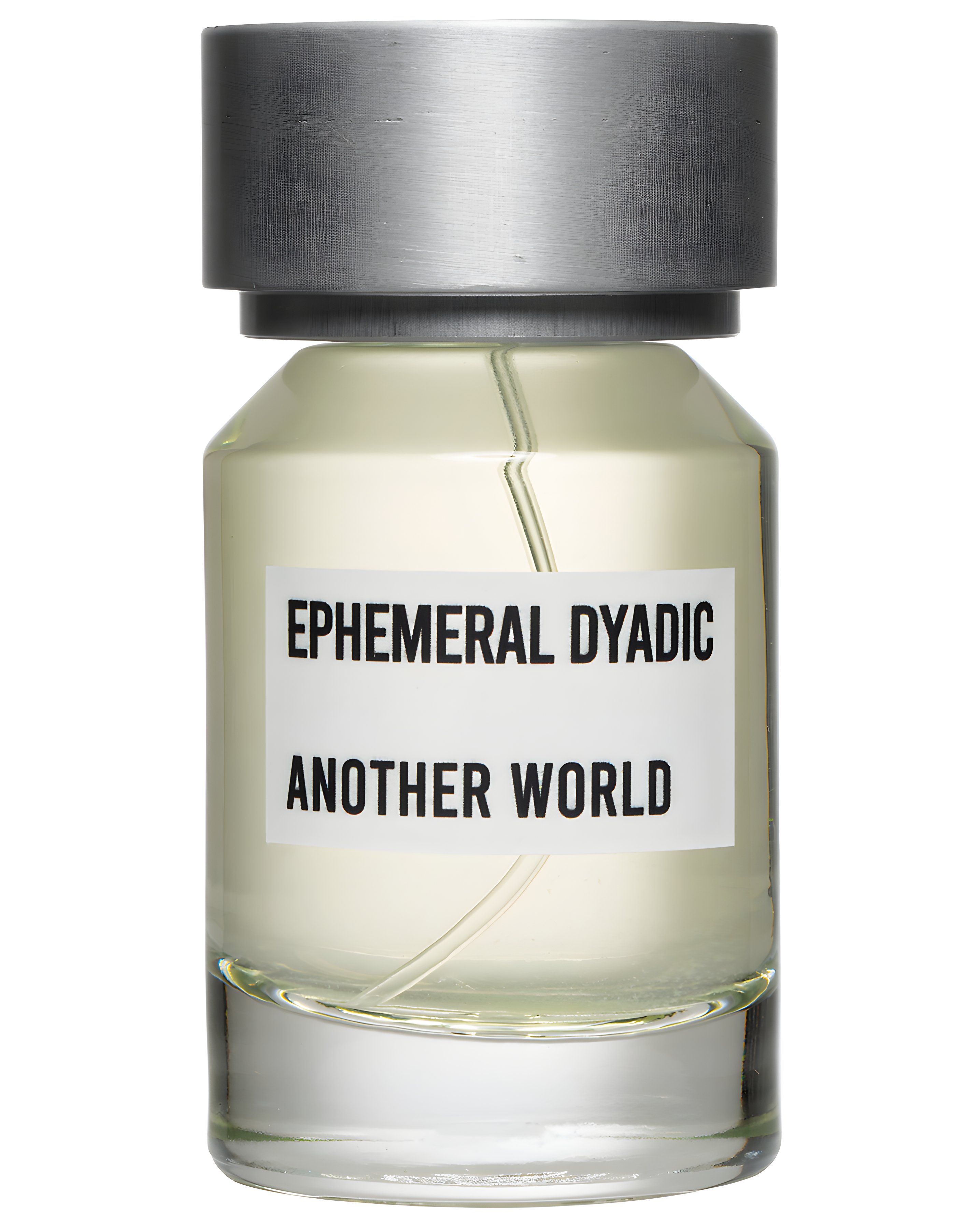 Picture of Another World fragrance