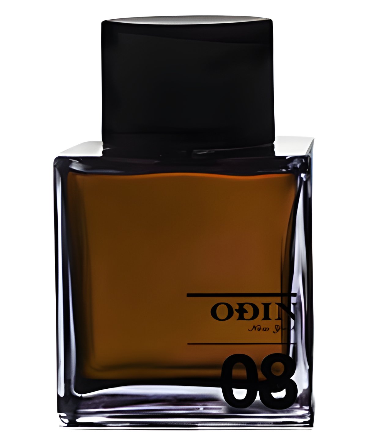 Picture of 08 Seylon fragrance