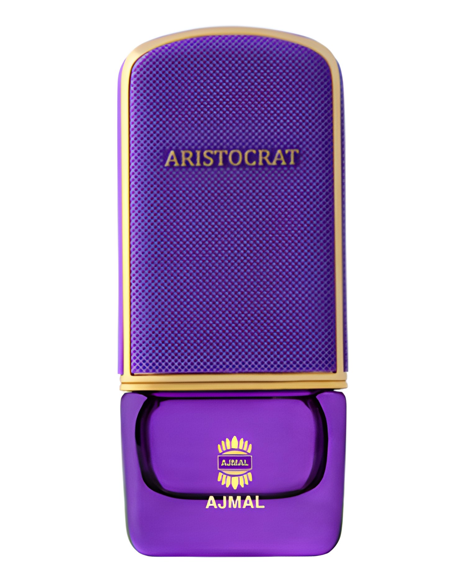 Picture of Aristocrat for Her fragrance