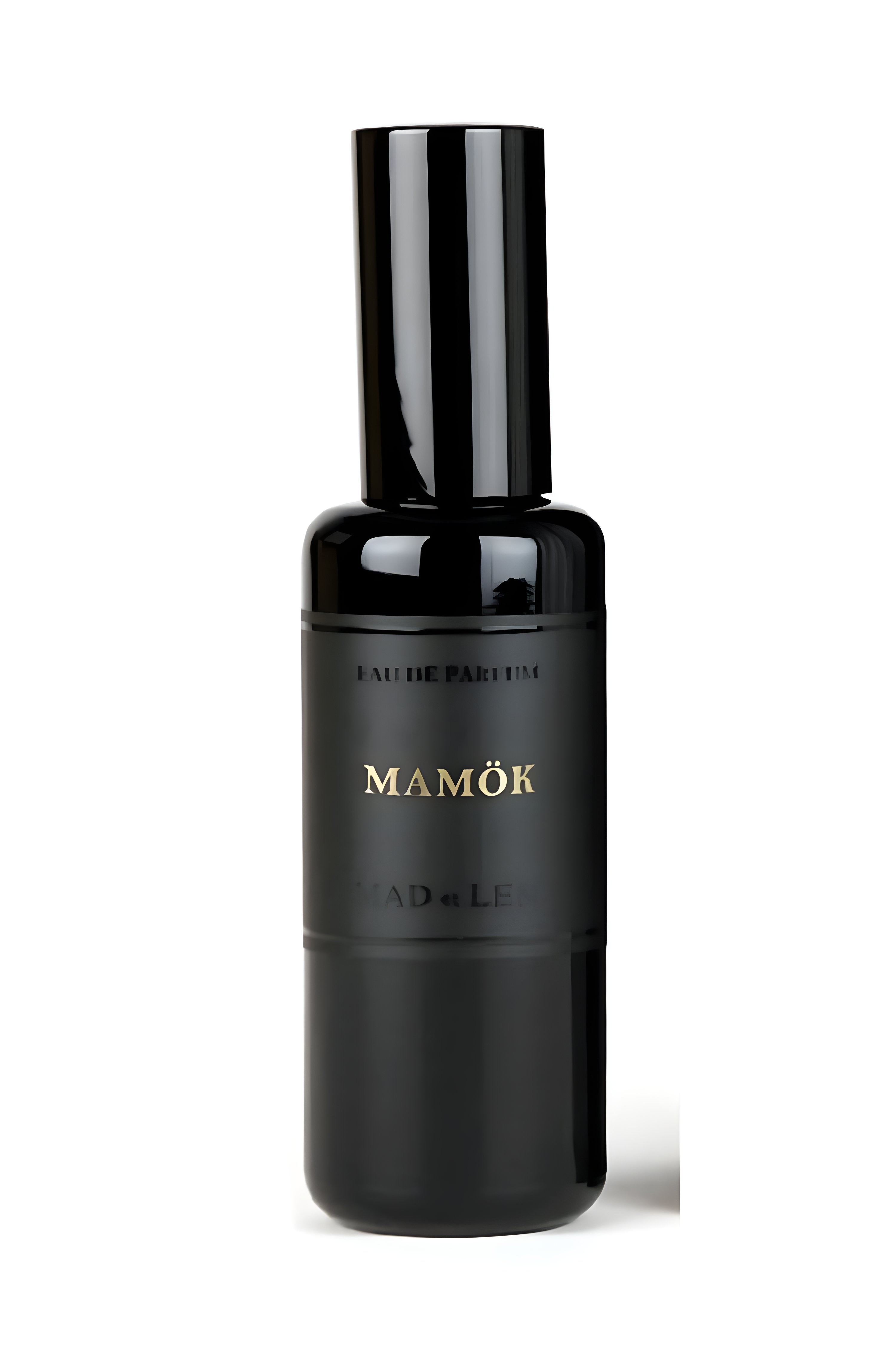 Picture of Mamök fragrance