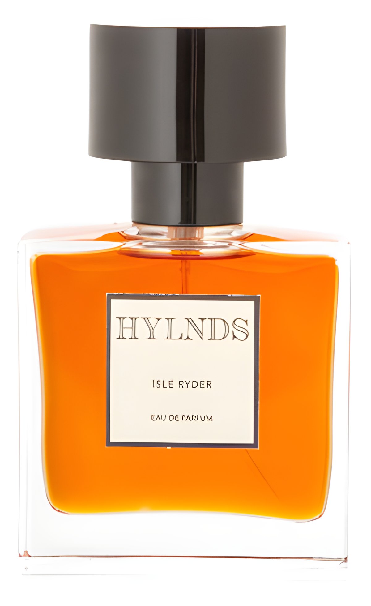 Picture of Isle Ryder fragrance